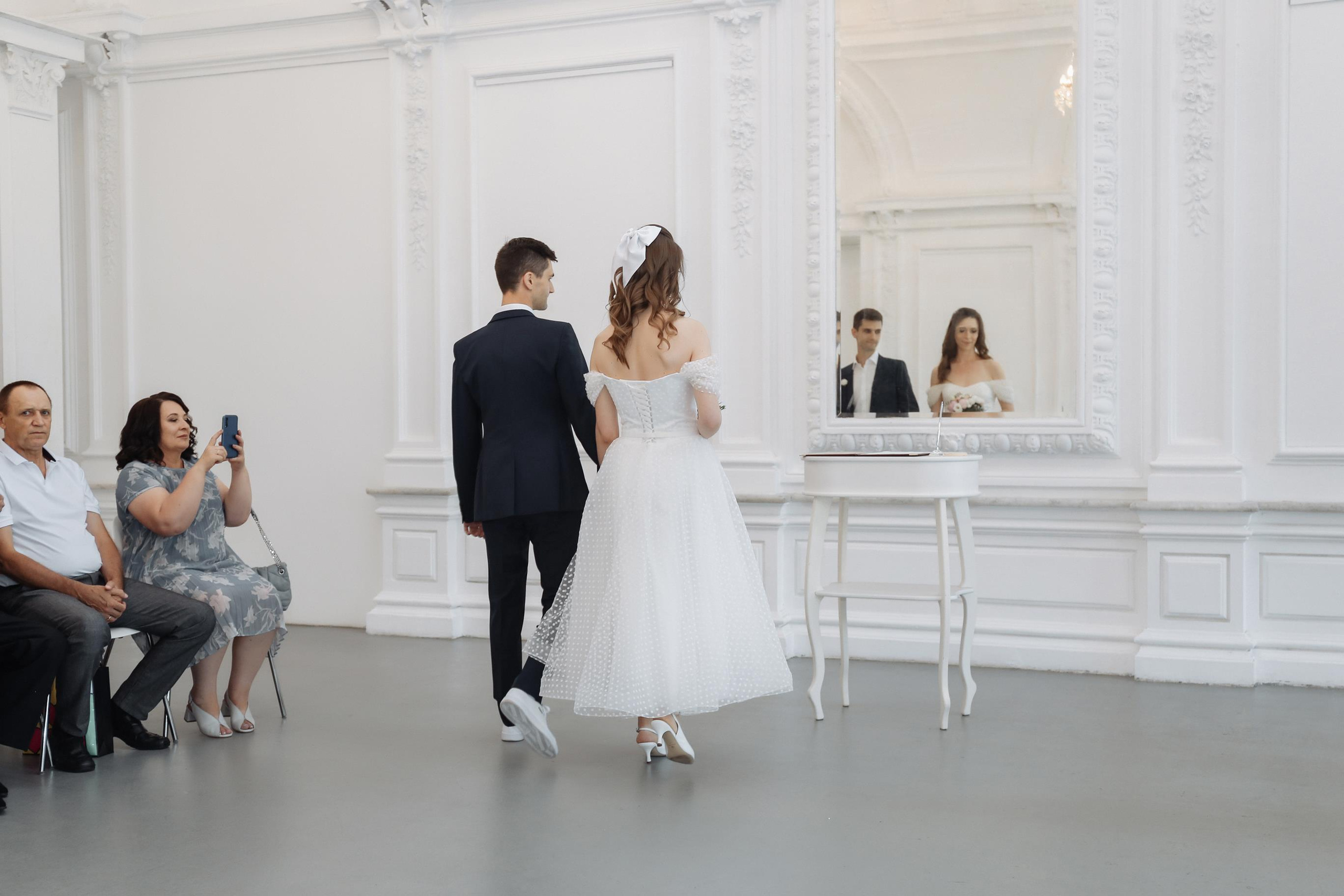 Alice in Wonderland. Алина Малышева, свадебный и семейный фотограф Москва