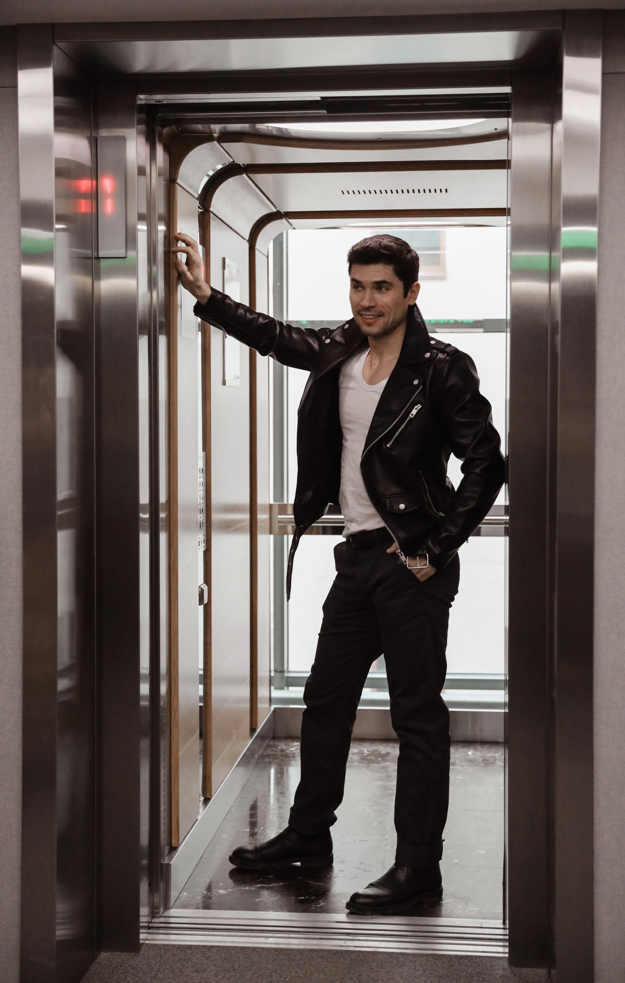 Rock Love. Алина Малышева, свадебный и семейный фотограф Москва