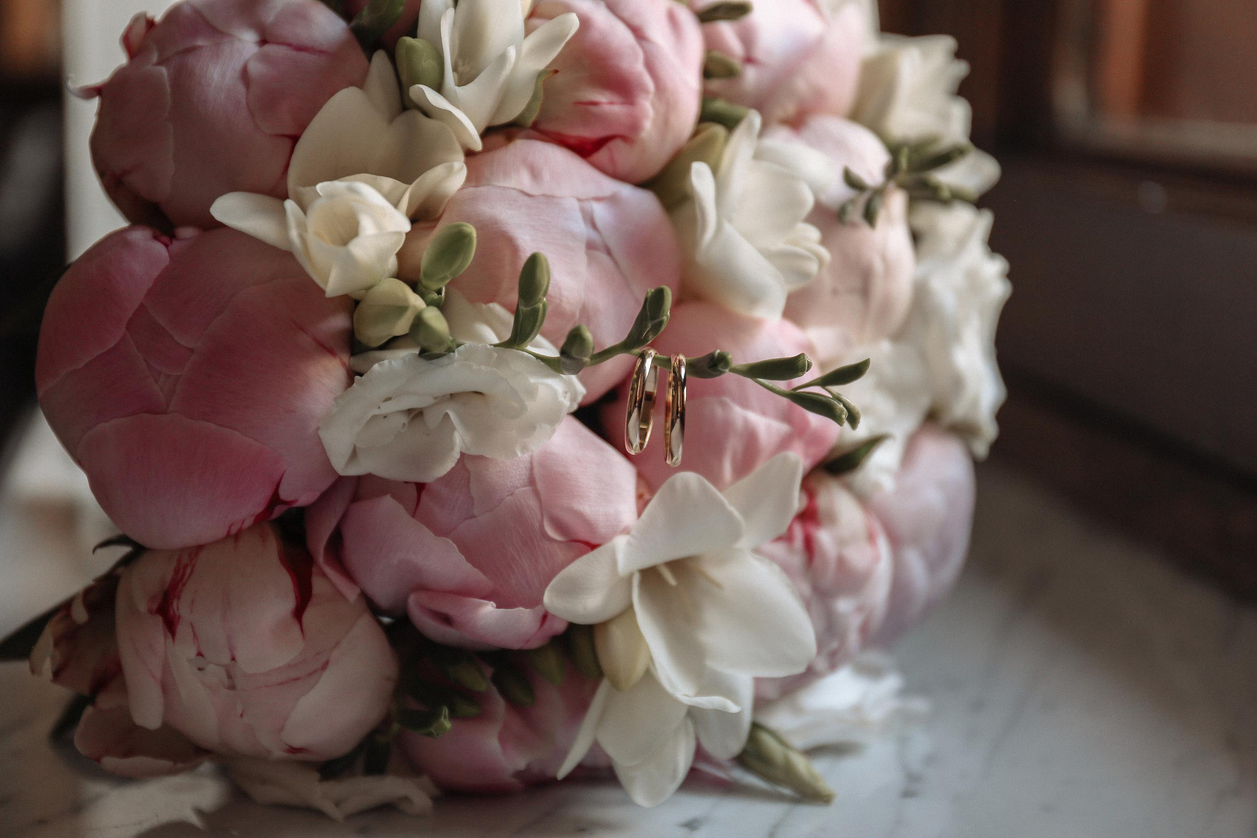 Alice in Wonderland. Алина Малышева, свадебный и семейный фотограф Москва