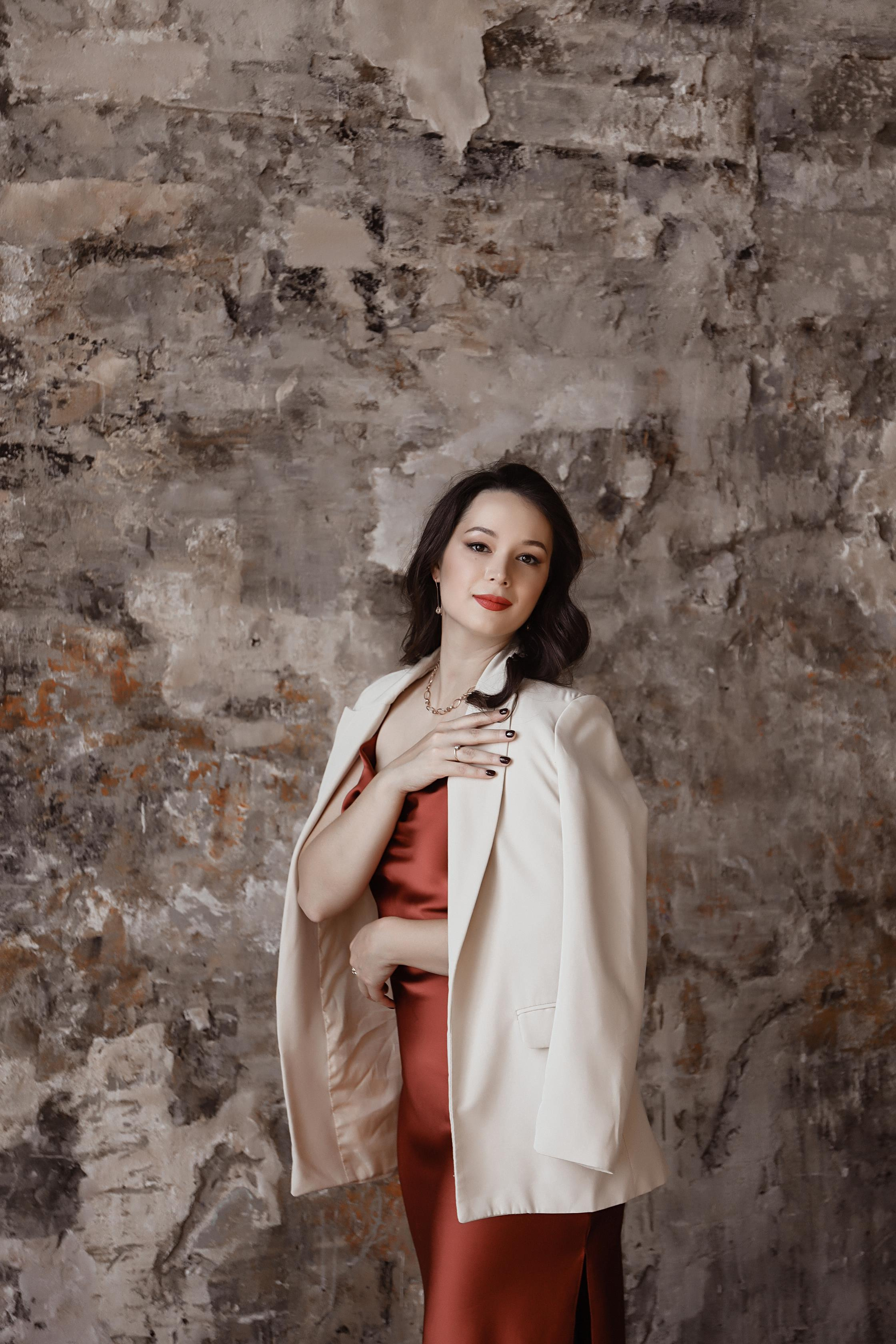 Art and Love. Алина Малышева, свадебный и семейный фотограф Москва