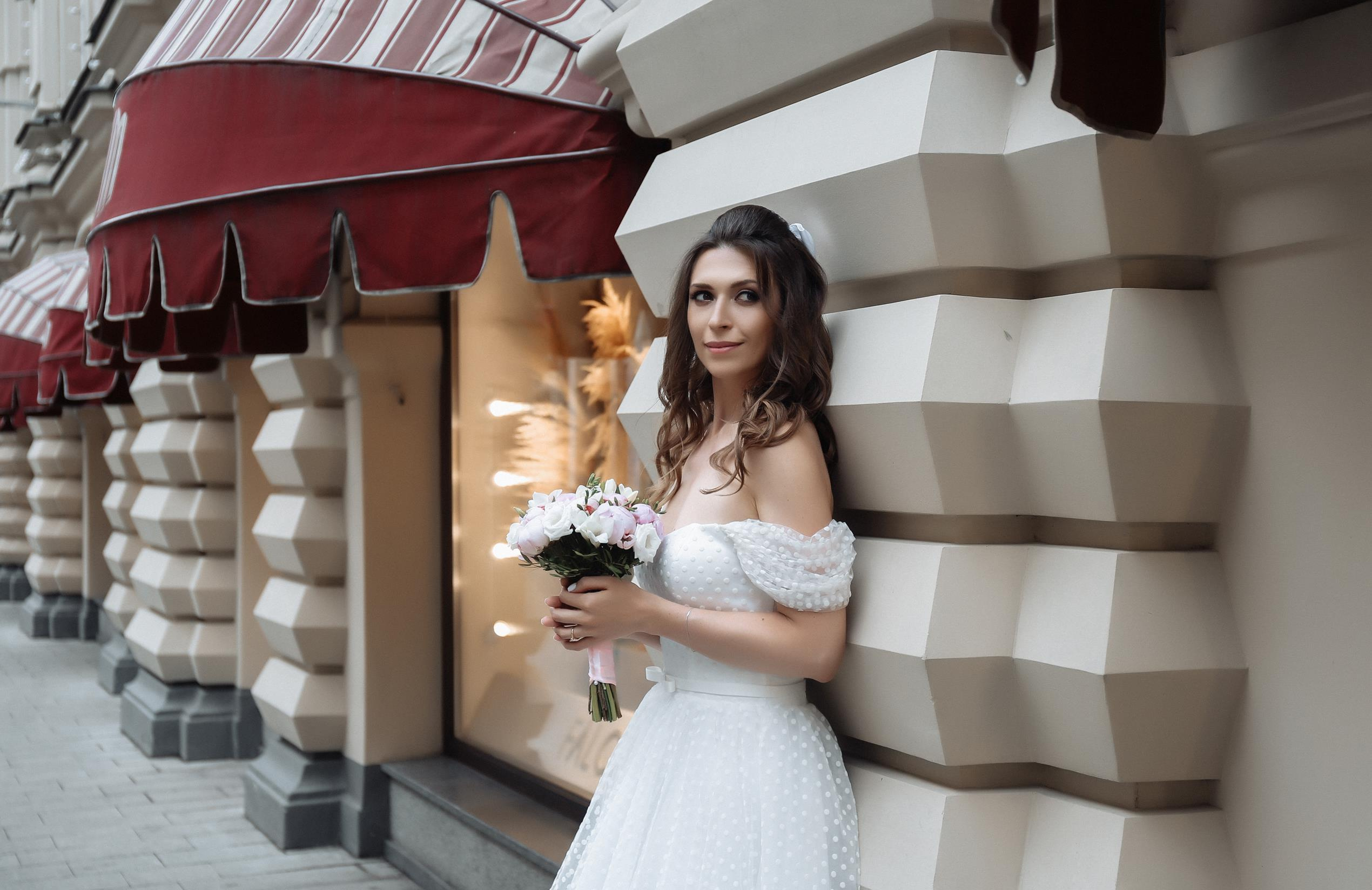 Alice in Wonderland. Алина Малышева, свадебный и семейный фотограф Москва