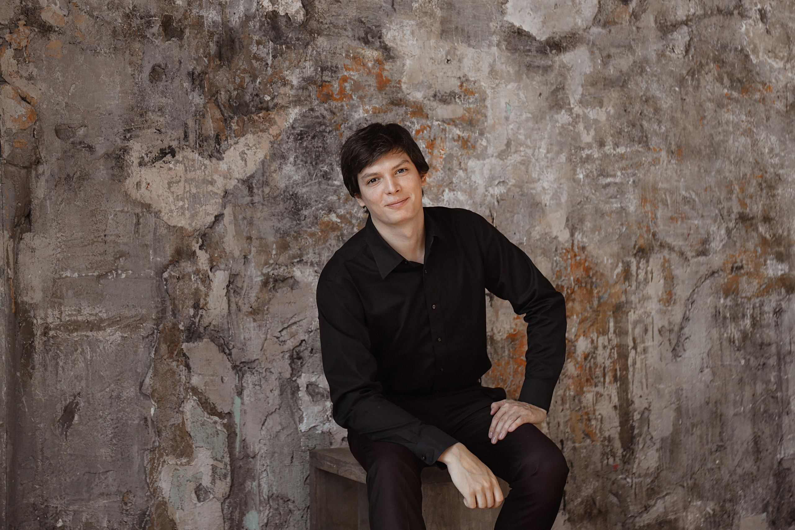 Art and Love. Алина Малышева, свадебный и семейный фотограф Москва