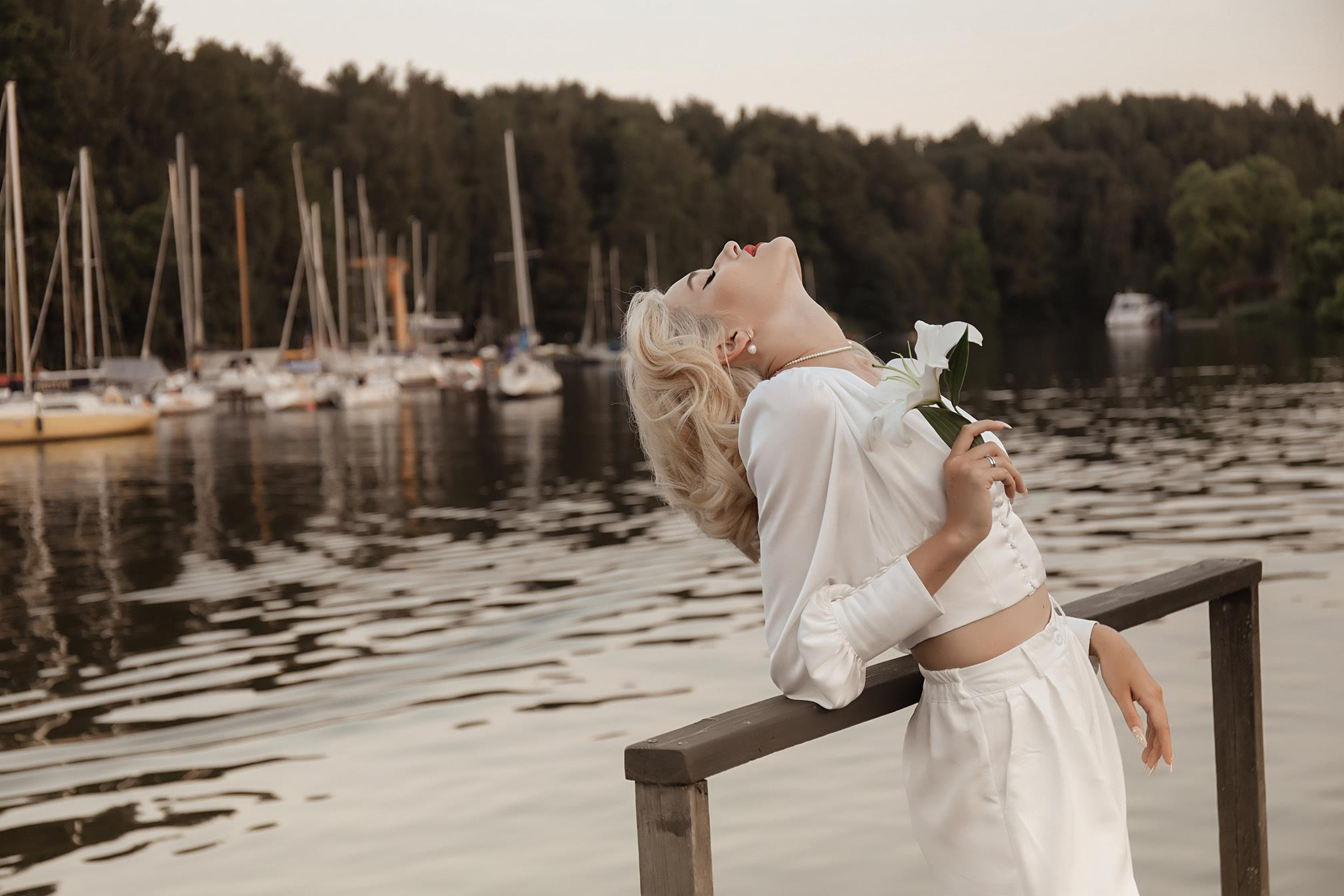 Riva Ariston. Алина Малышева, свадебный и семейный фотограф Москва