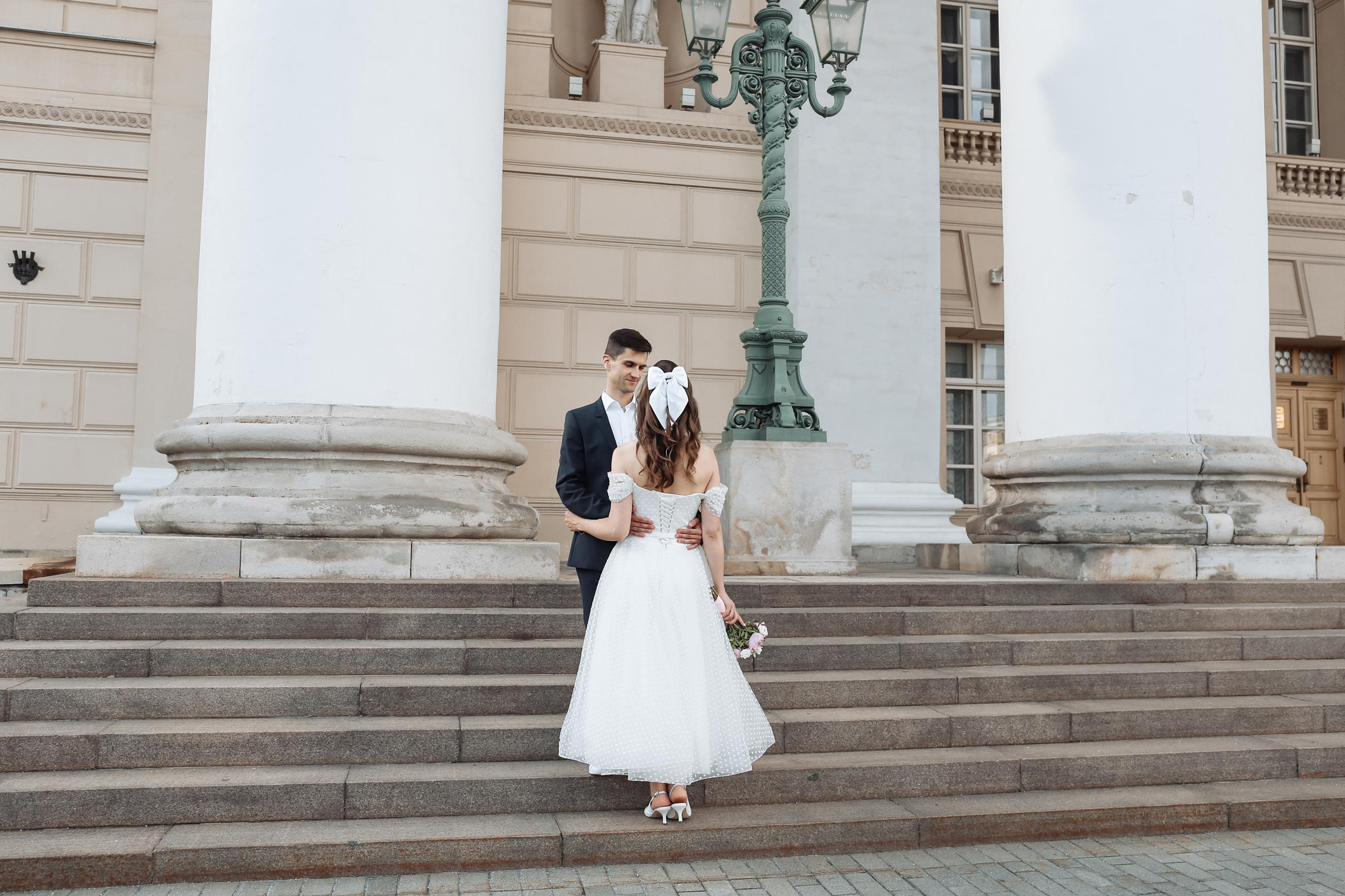 Alice in Wonderland. Алина Малышева, свадебный и семейный фотограф Москва