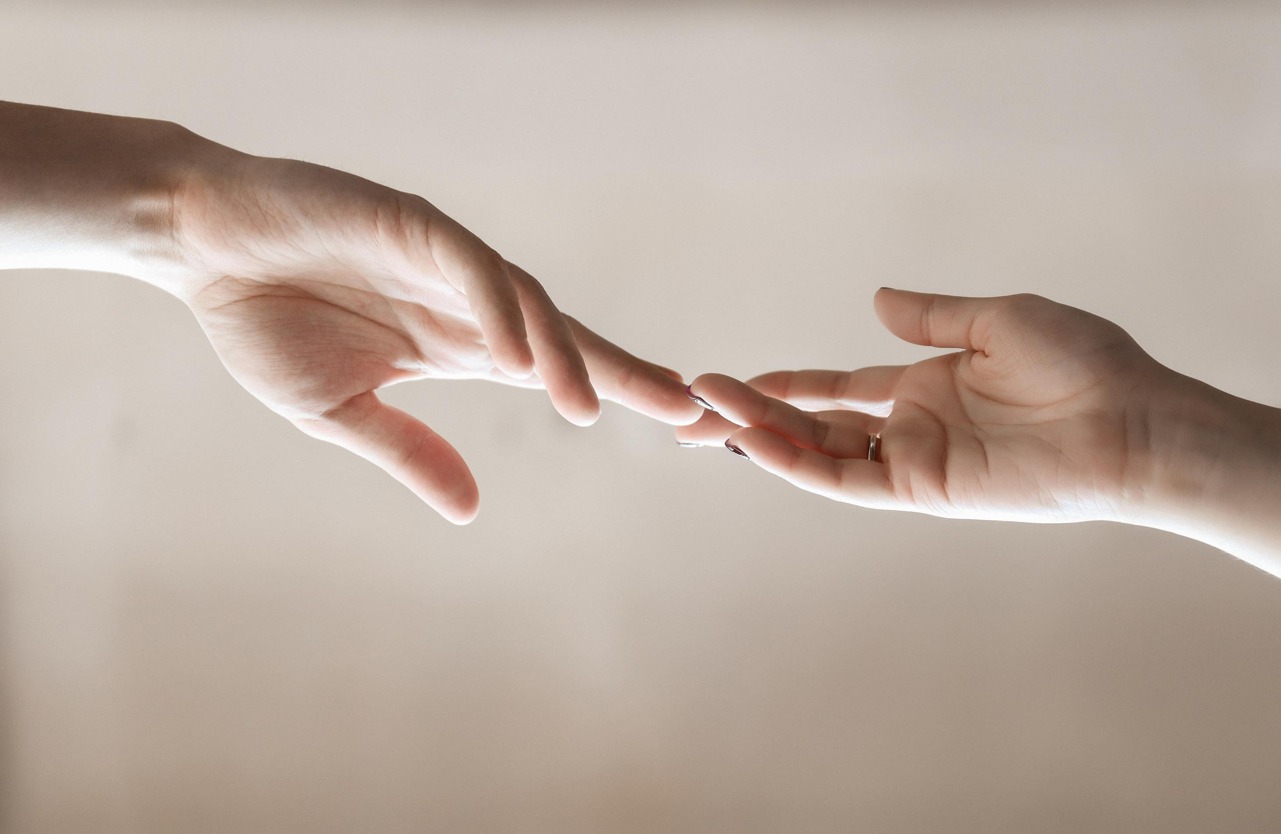 Art and Love. Алина Малышева, свадебный и семейный фотограф Москва