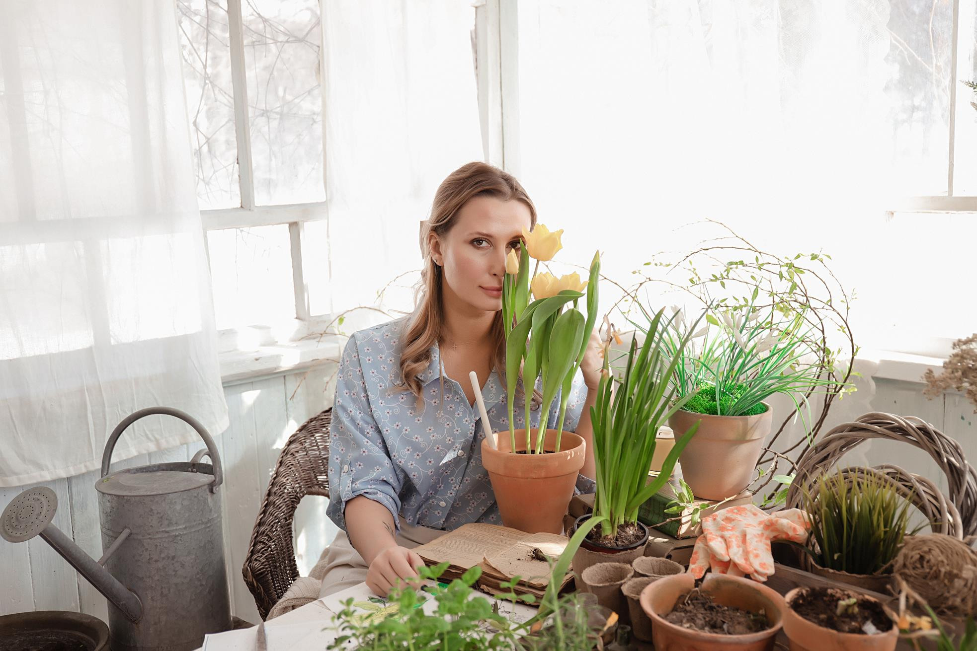 Семейные съемки. Алина Малышева, свадебный и семейный фотограф Москва