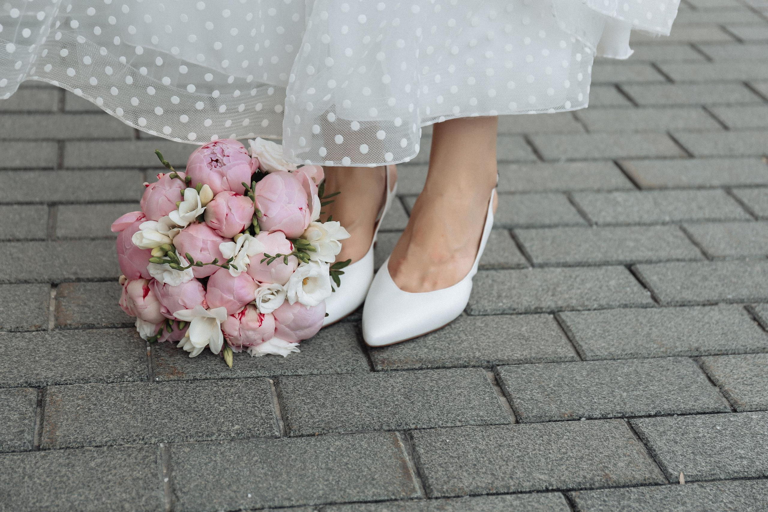 Alice in Wonderland. Алина Малышева, свадебный и семейный фотограф Москва