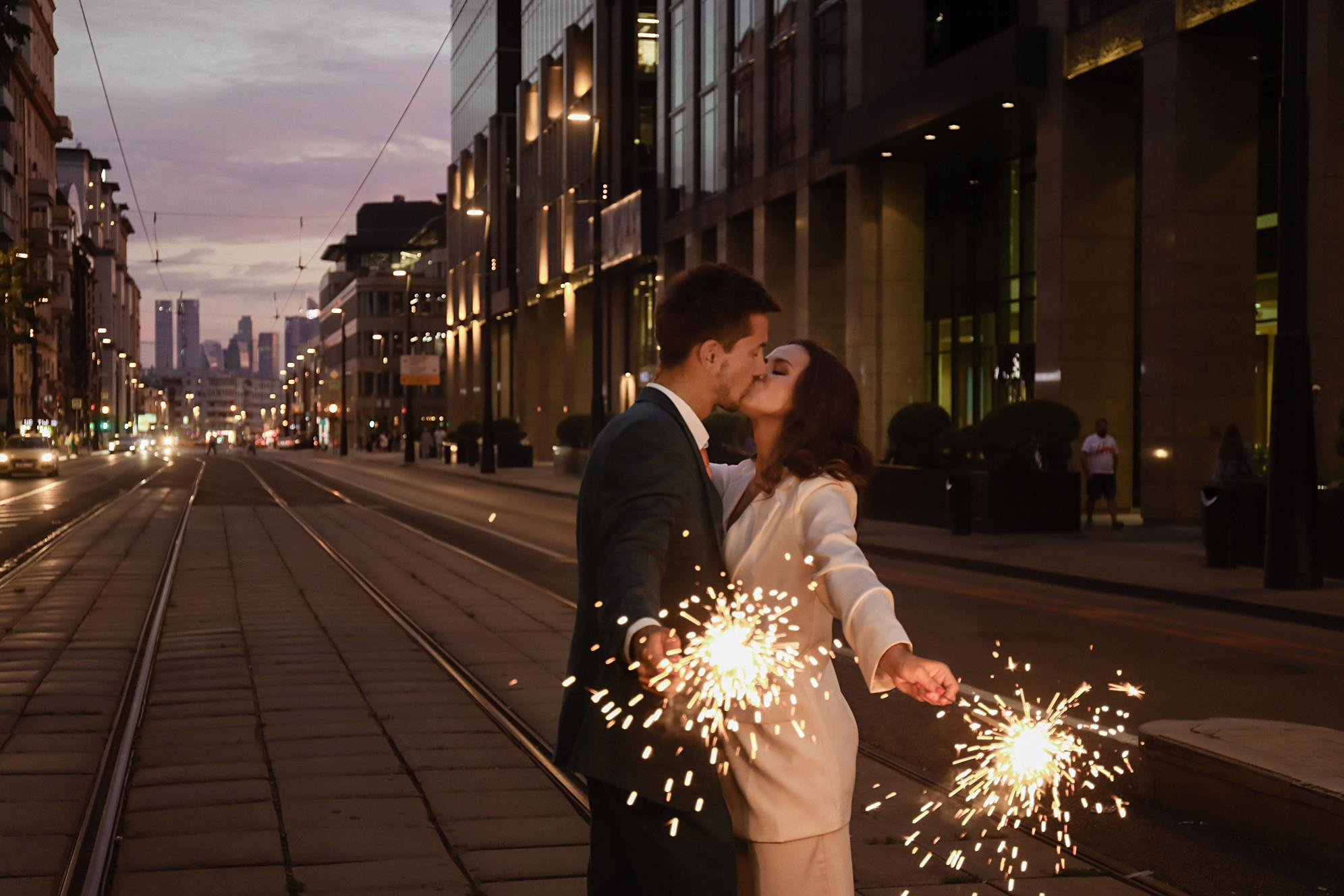 My daring darling. Алина Малышева, свадебный и семейный фотограф Москва