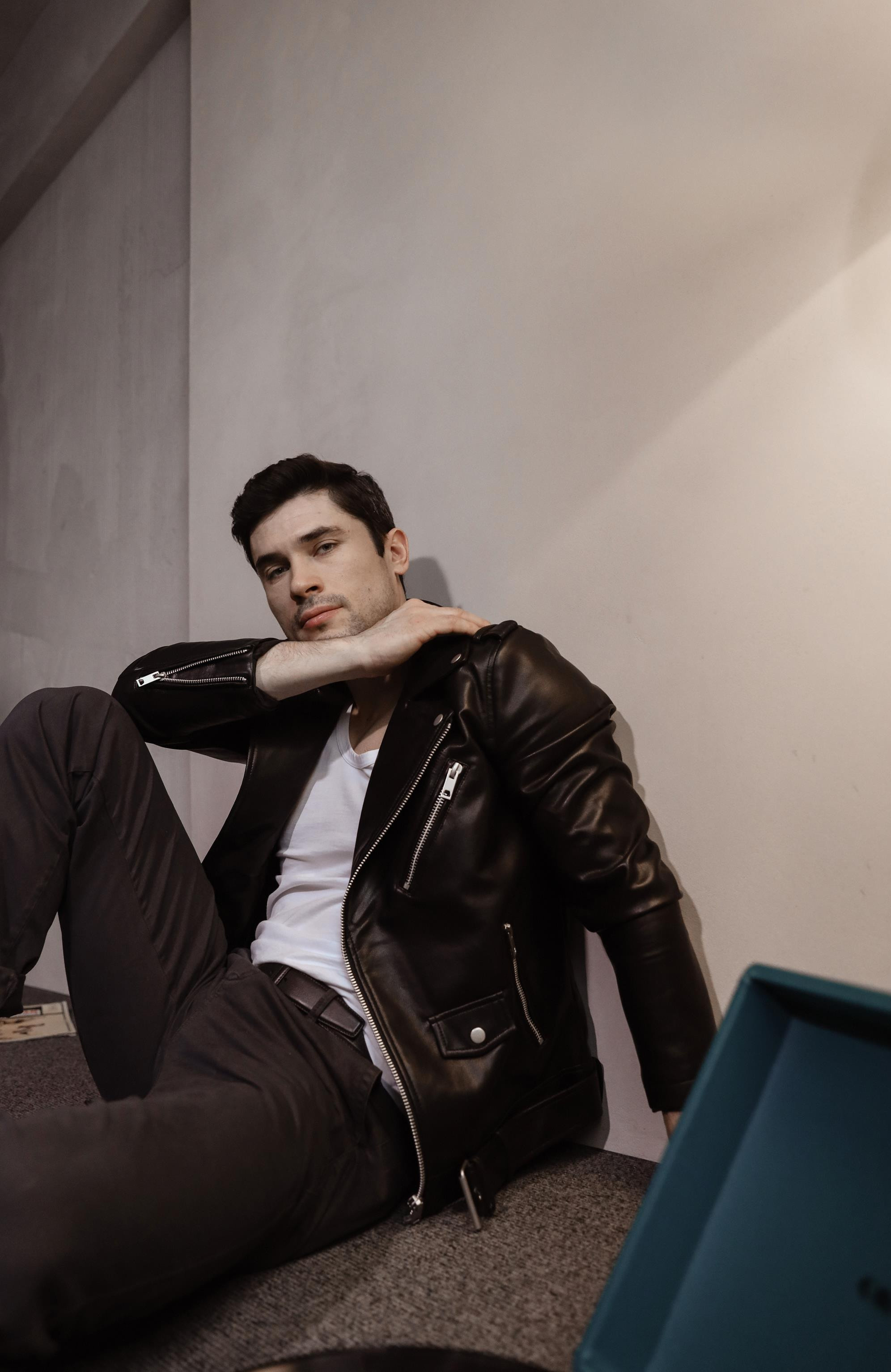 Rock Love. Алина Малышева, свадебный и семейный фотограф Москва