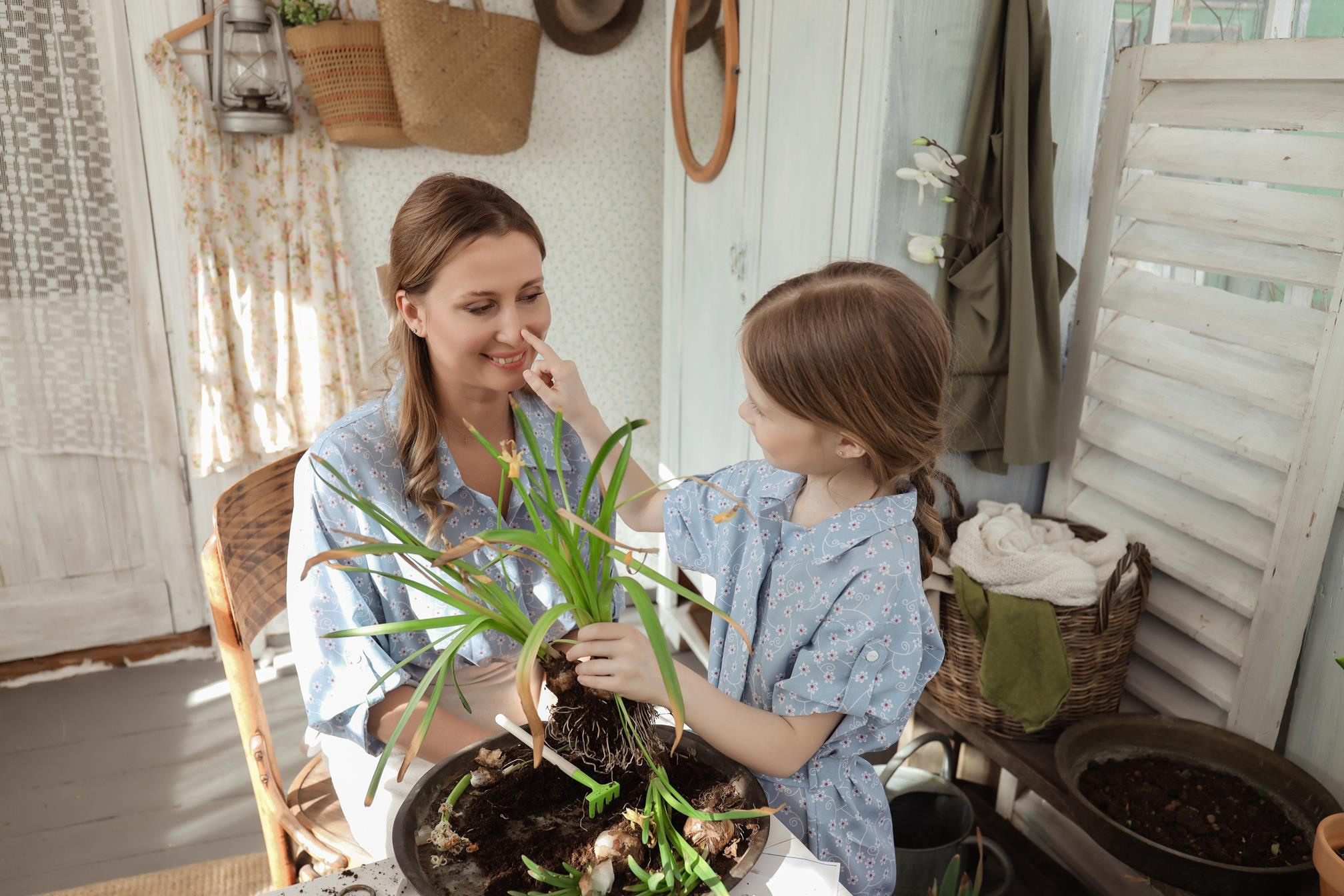 Семейные съемки. Алина Малышева, свадебный и семейный фотограф Москва