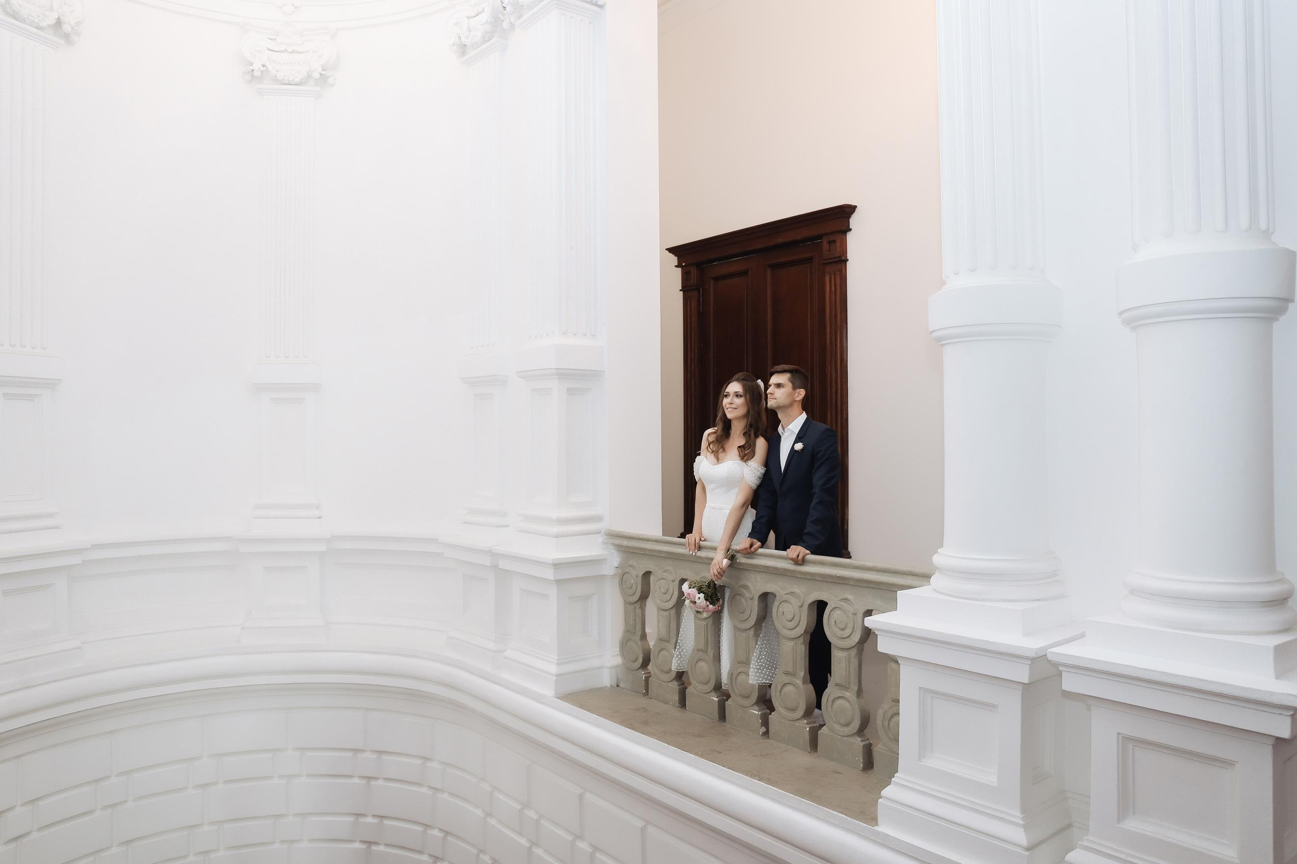 Alice in Wonderland. Алина Малышева, свадебный и семейный фотограф Москва