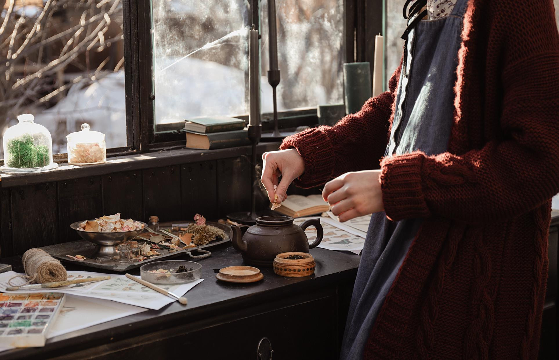 Once upon a time. Алина Малышева, свадебный и семейный фотограф Москва
