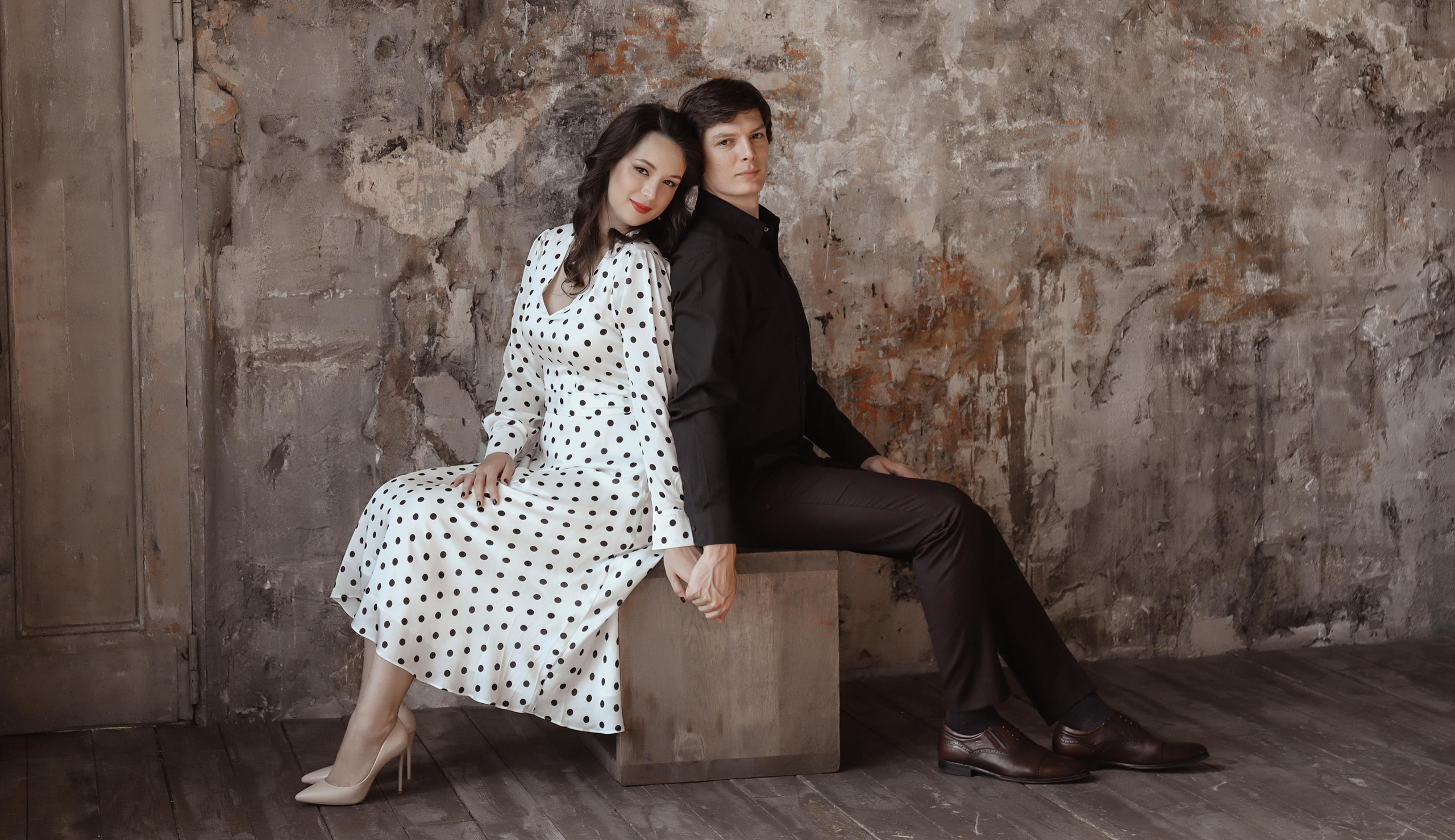 Art and Love. Алина Малышева, свадебный и семейный фотограф Москва