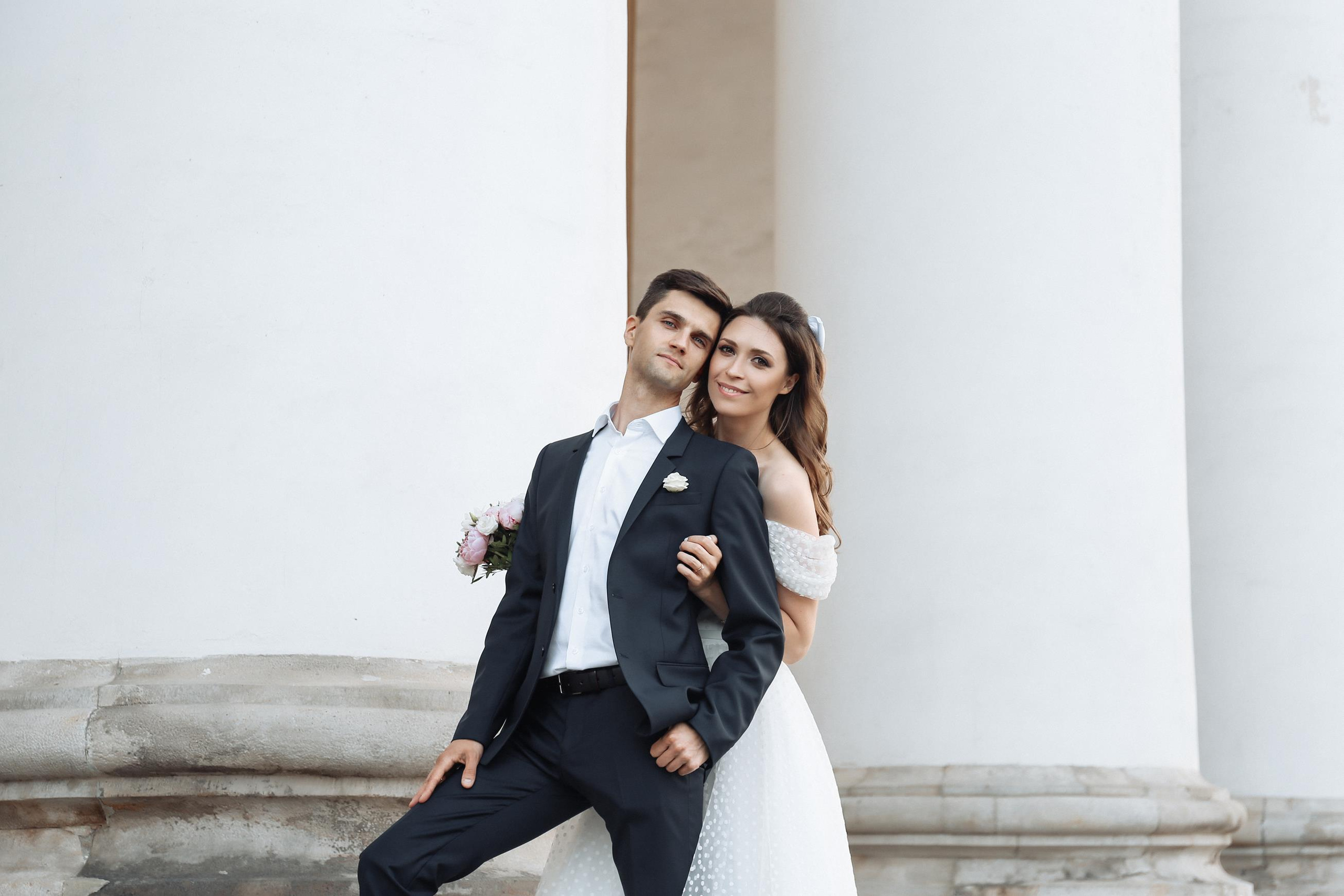 Alice in Wonderland. Алина Малышева, свадебный и семейный фотограф Москва