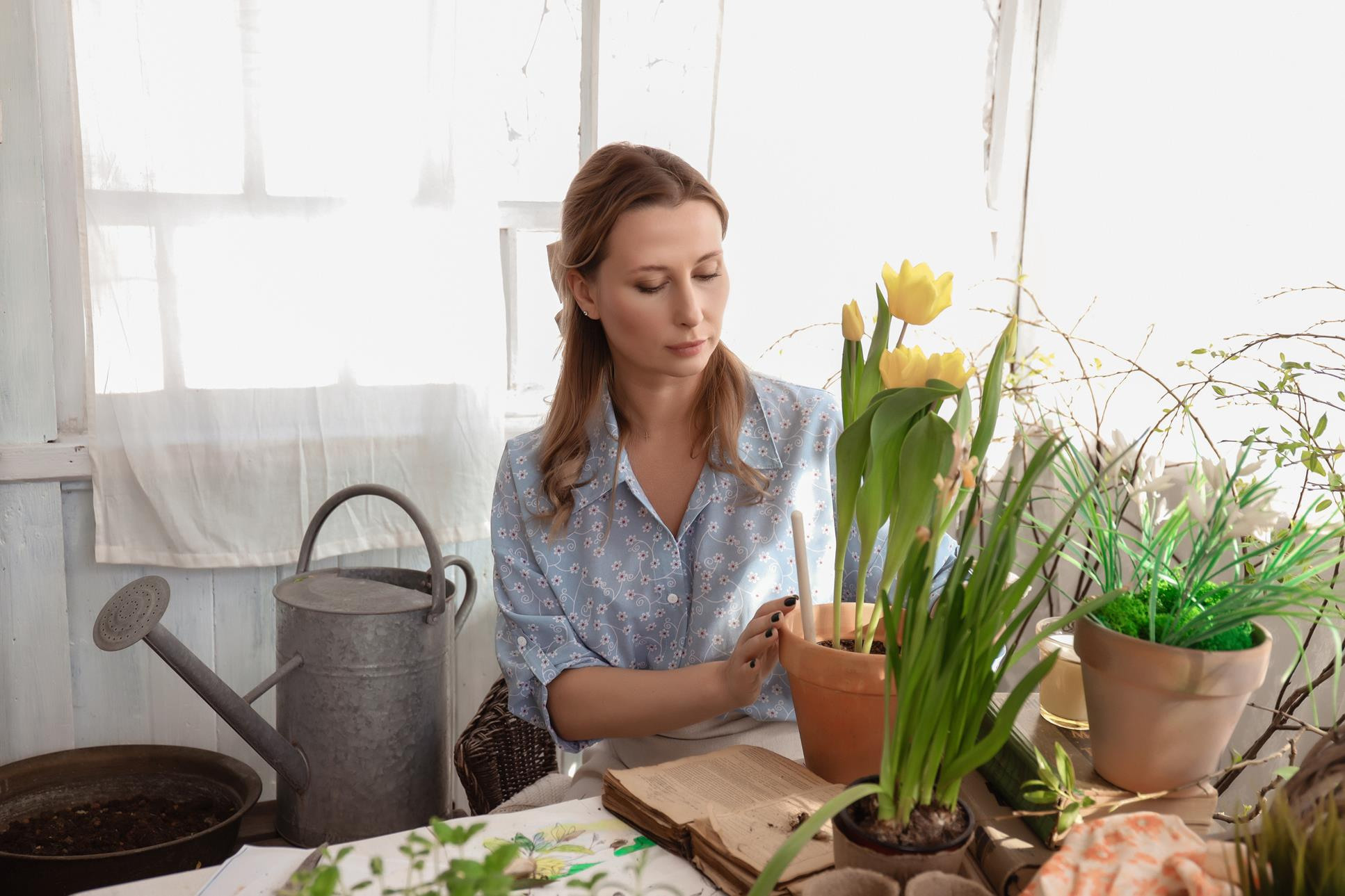 Семейные съемки. Алина Малышева, свадебный и семейный фотограф Москва