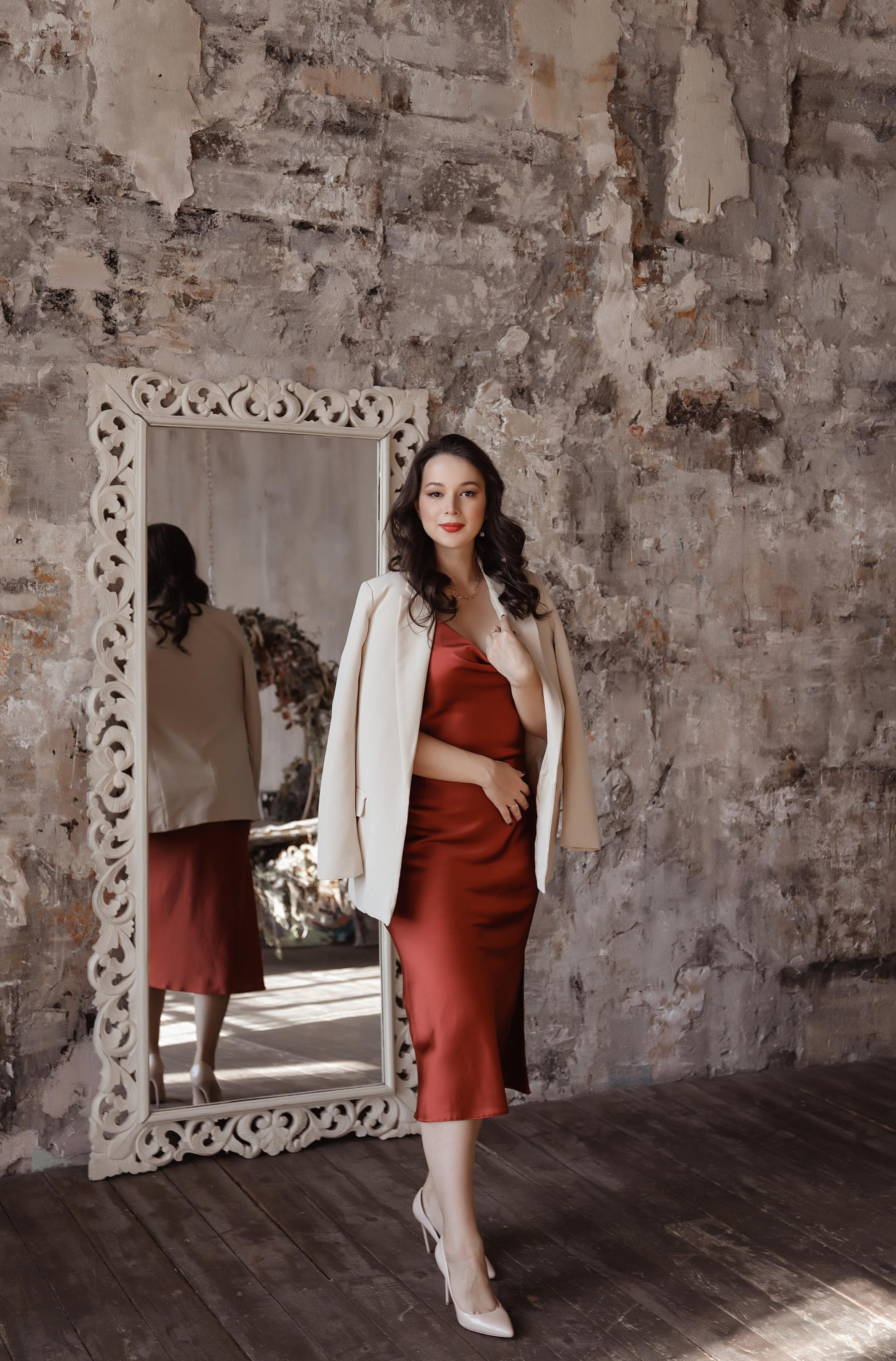 Art and Love. Алина Малышева, свадебный и семейный фотограф Москва