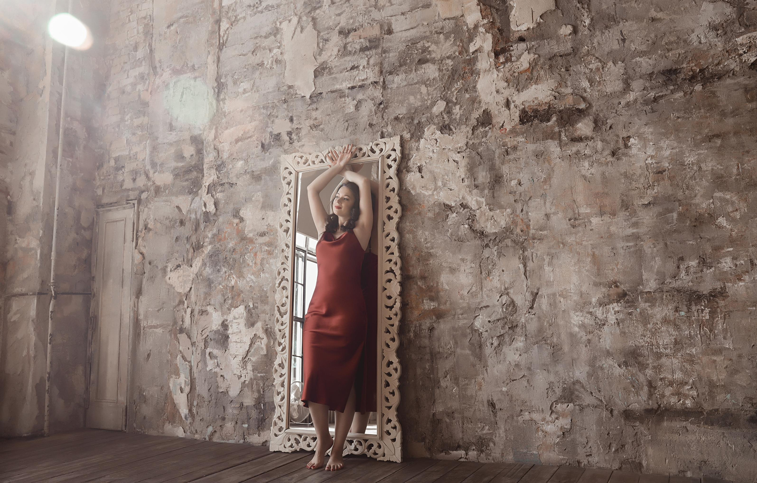 Art and Love. Алина Малышева, свадебный и семейный фотограф Москва