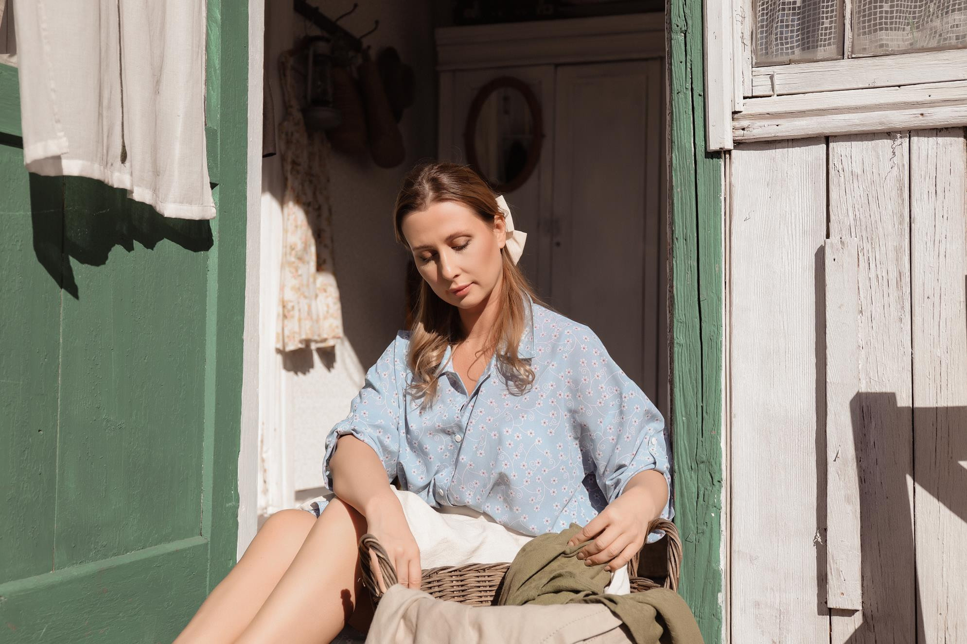 Семейные съемки. Алина Малышева, свадебный и семейный фотограф Москва