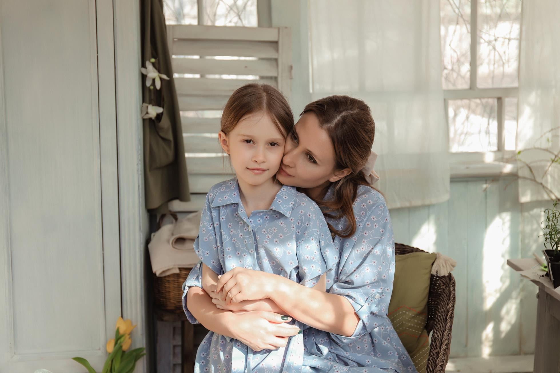 Семейные съемки. Алина Малышева, свадебный и семейный фотограф Москва