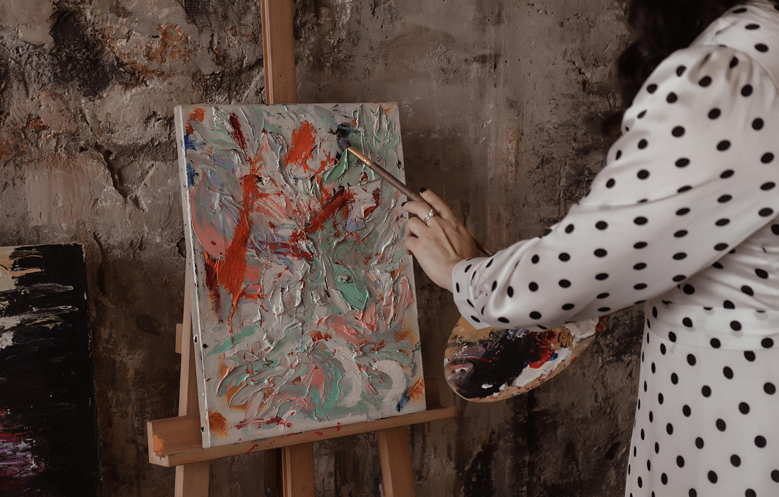 Art and Love. Алина Малышева, свадебный и семейный фотограф Москва