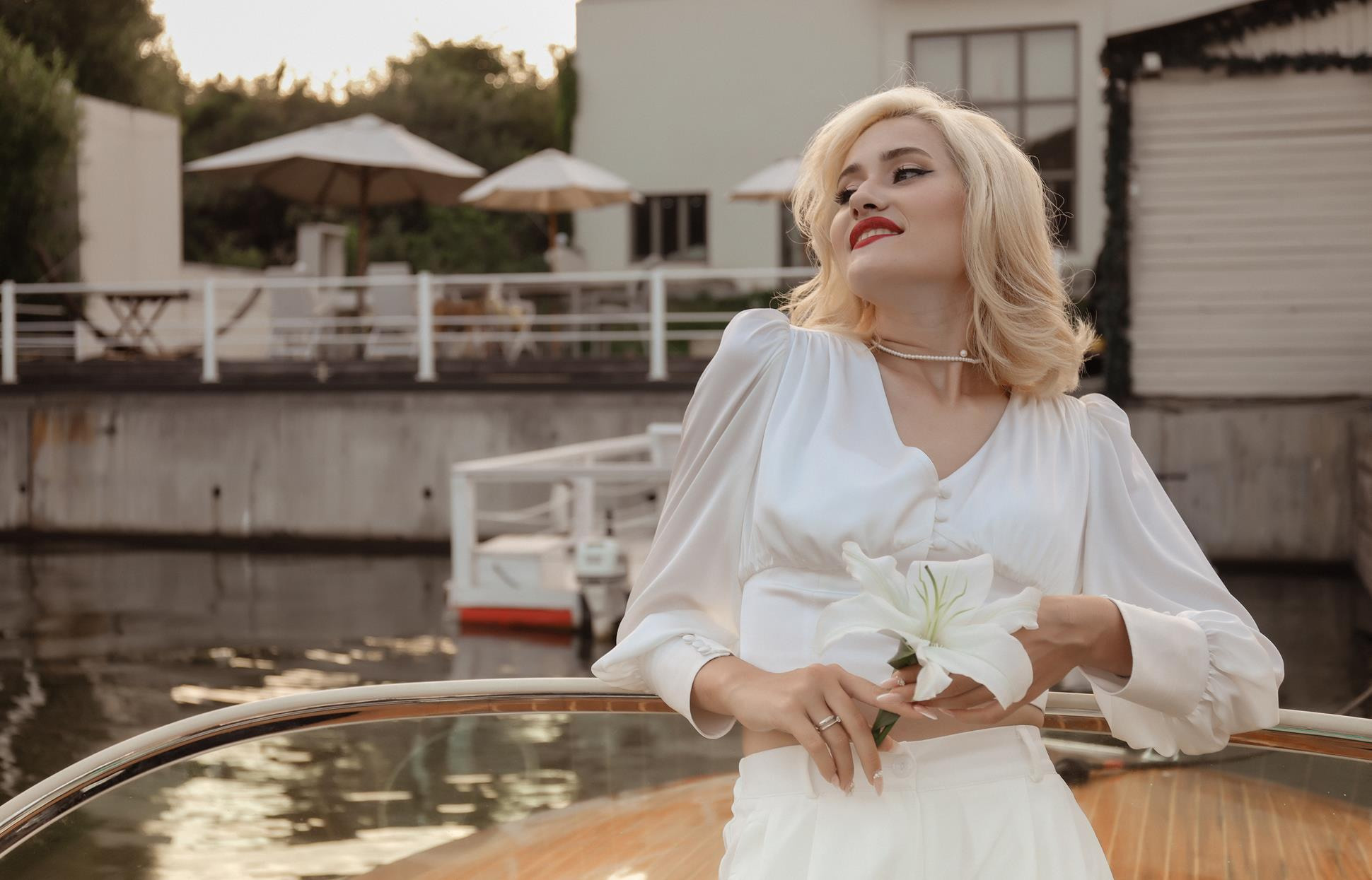 Riva Ariston. Алина Малышева, свадебный и семейный фотограф Москва