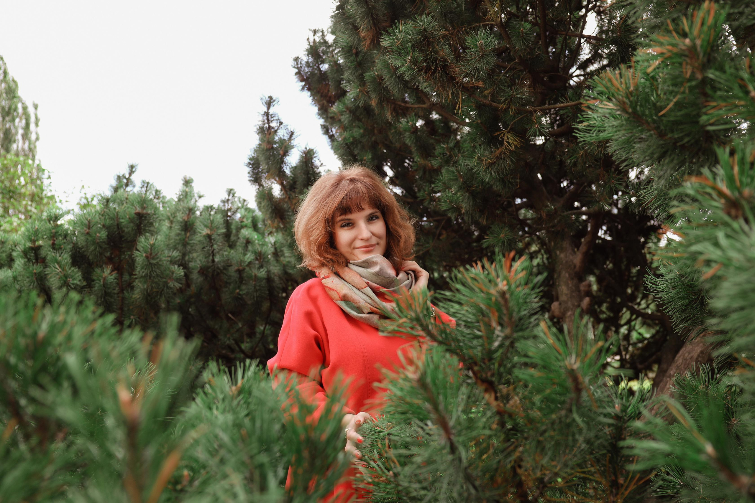 Indian summer. Алина Малышева, свадебный и семейный фотограф Москва