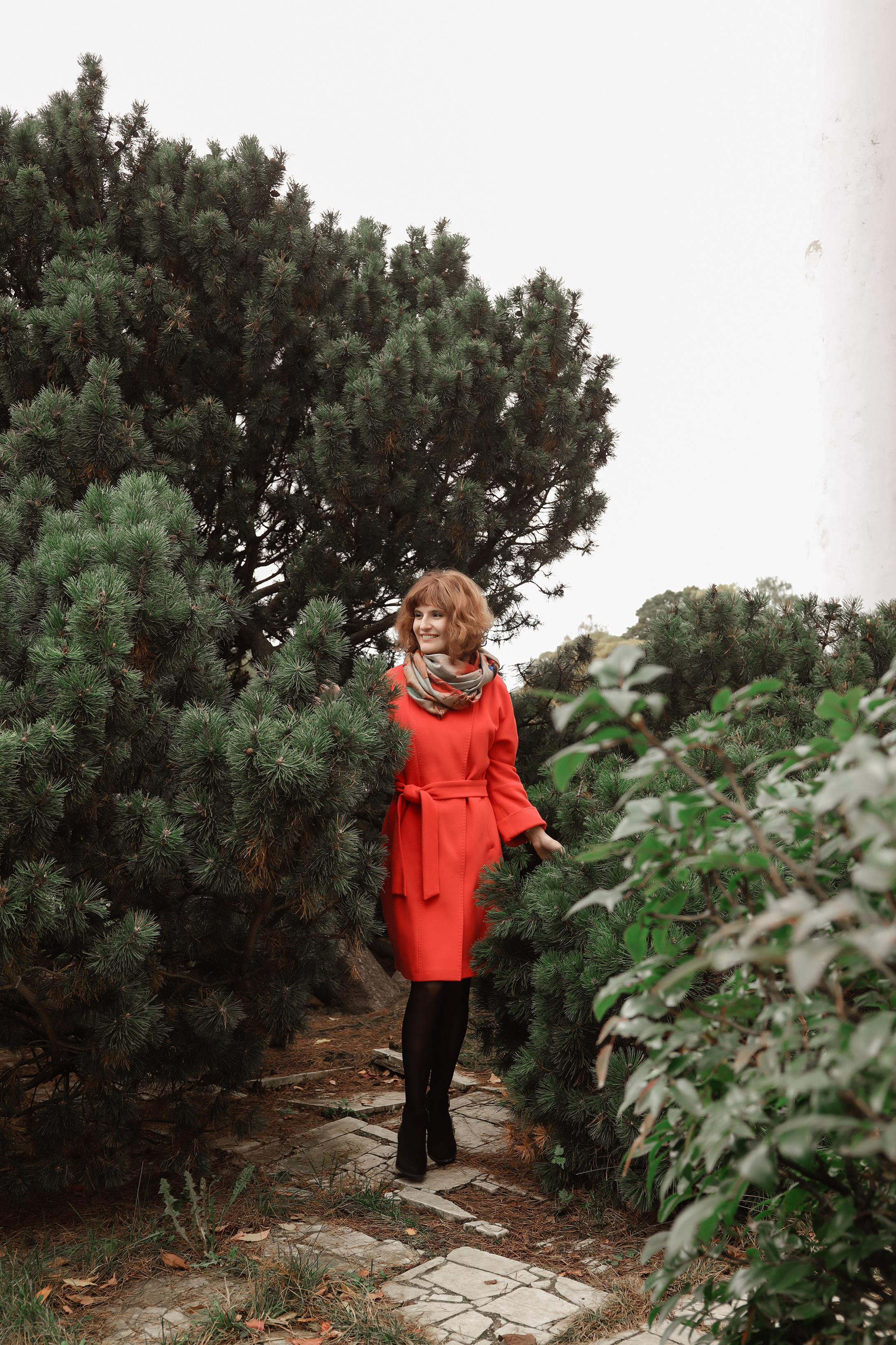 Indian summer. Алина Малышева, свадебный и семейный фотограф Москва