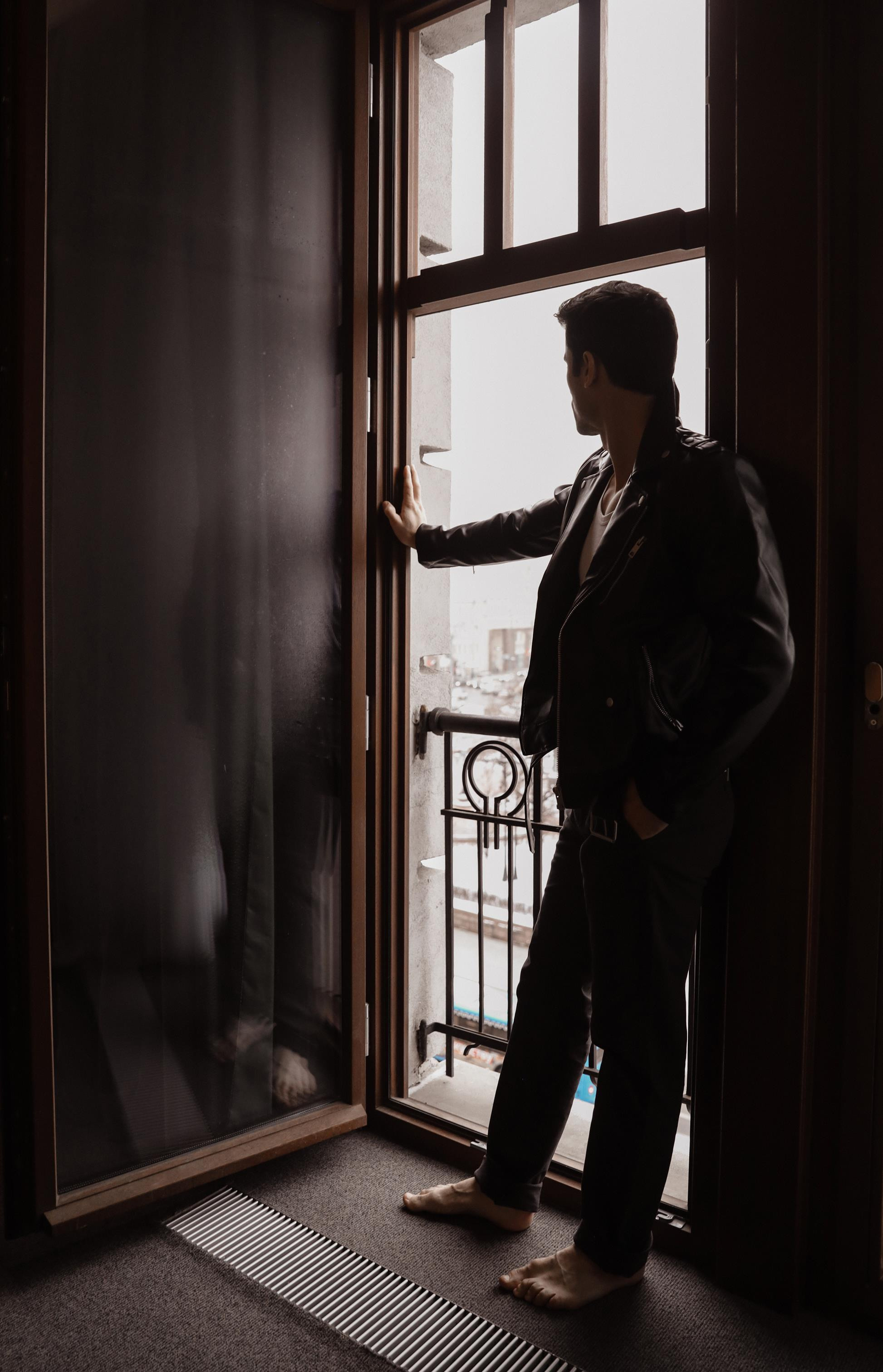 Rock Love. Алина Малышева, свадебный и семейный фотограф Москва