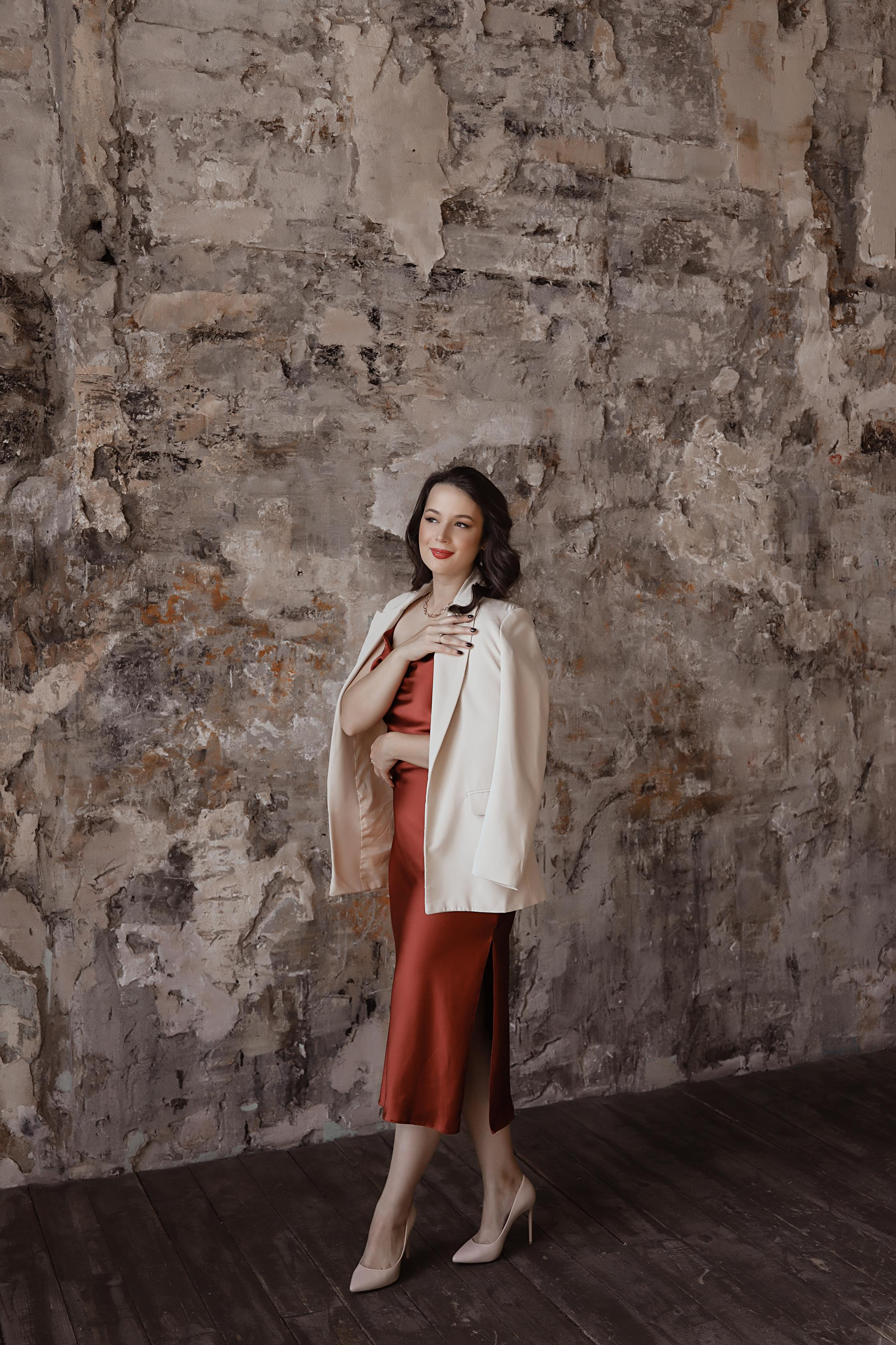 Art and Love. Алина Малышева, свадебный и семейный фотограф Москва