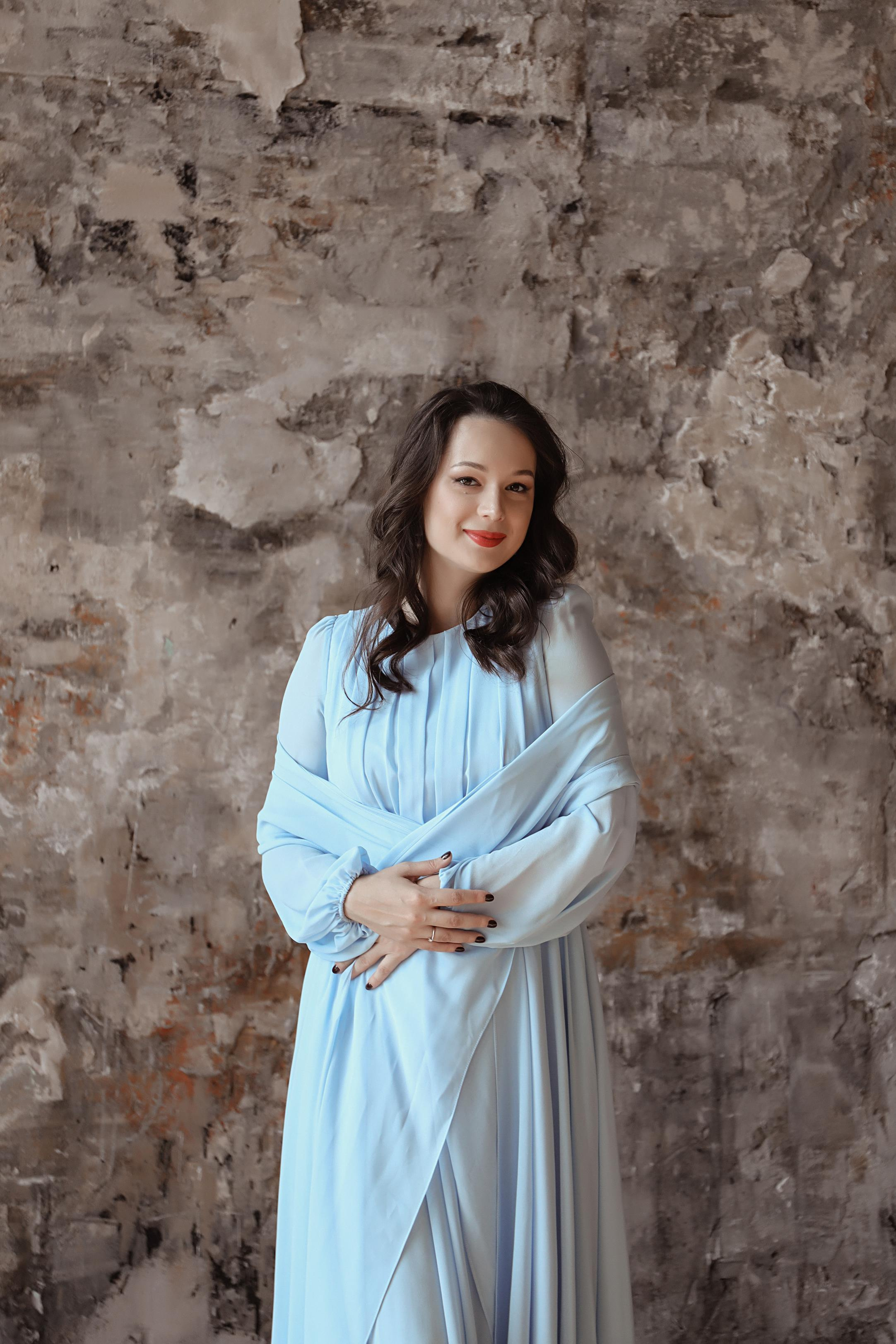 Art and Love. Алина Малышева, свадебный и семейный фотограф Москва