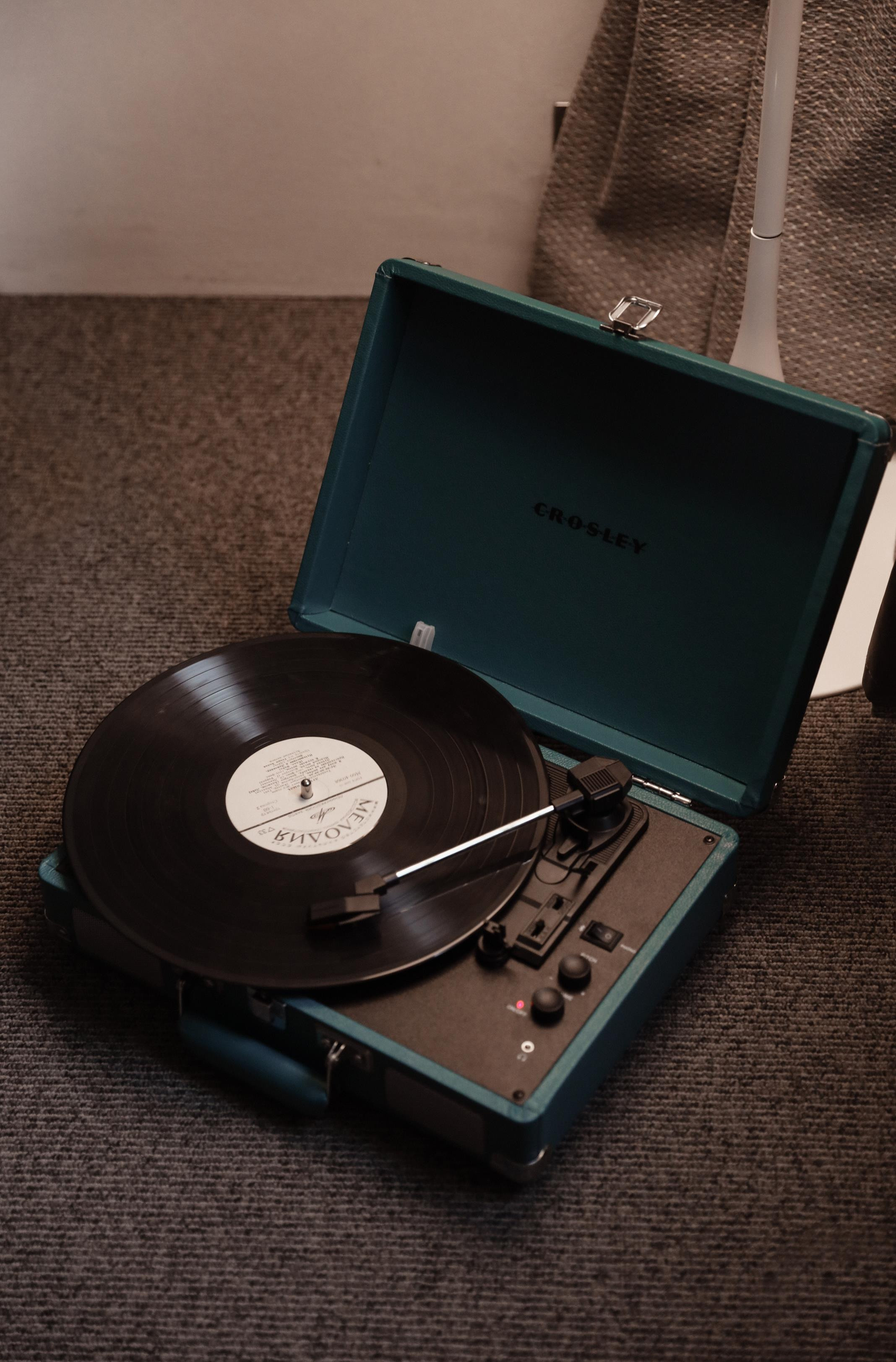 Rock Love. Алина Малышева, свадебный и семейный фотограф Москва