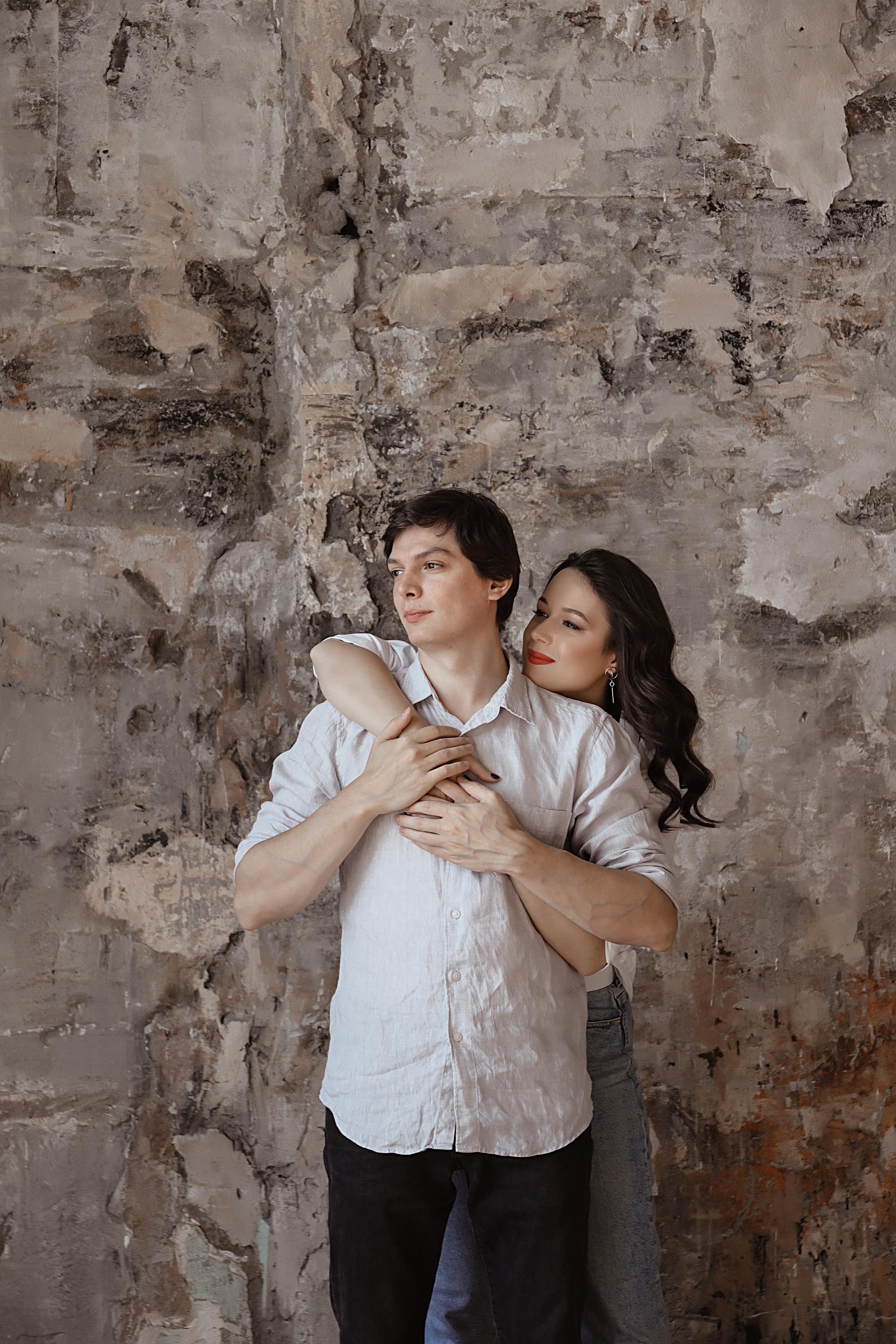 Art and Love. Алина Малышева, свадебный и семейный фотограф Москва