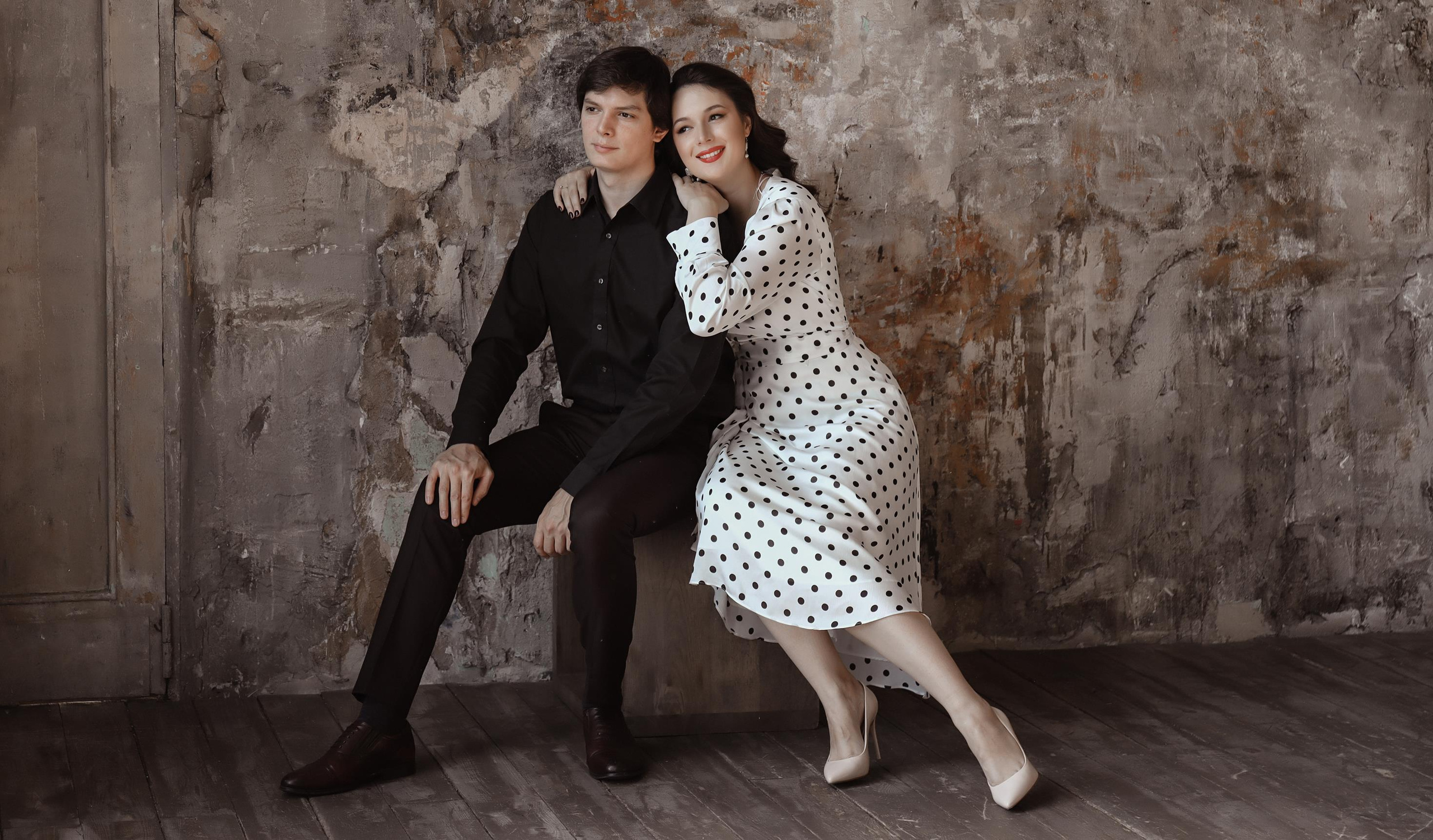 Art and Love. Алина Малышева, свадебный и семейный фотограф Москва