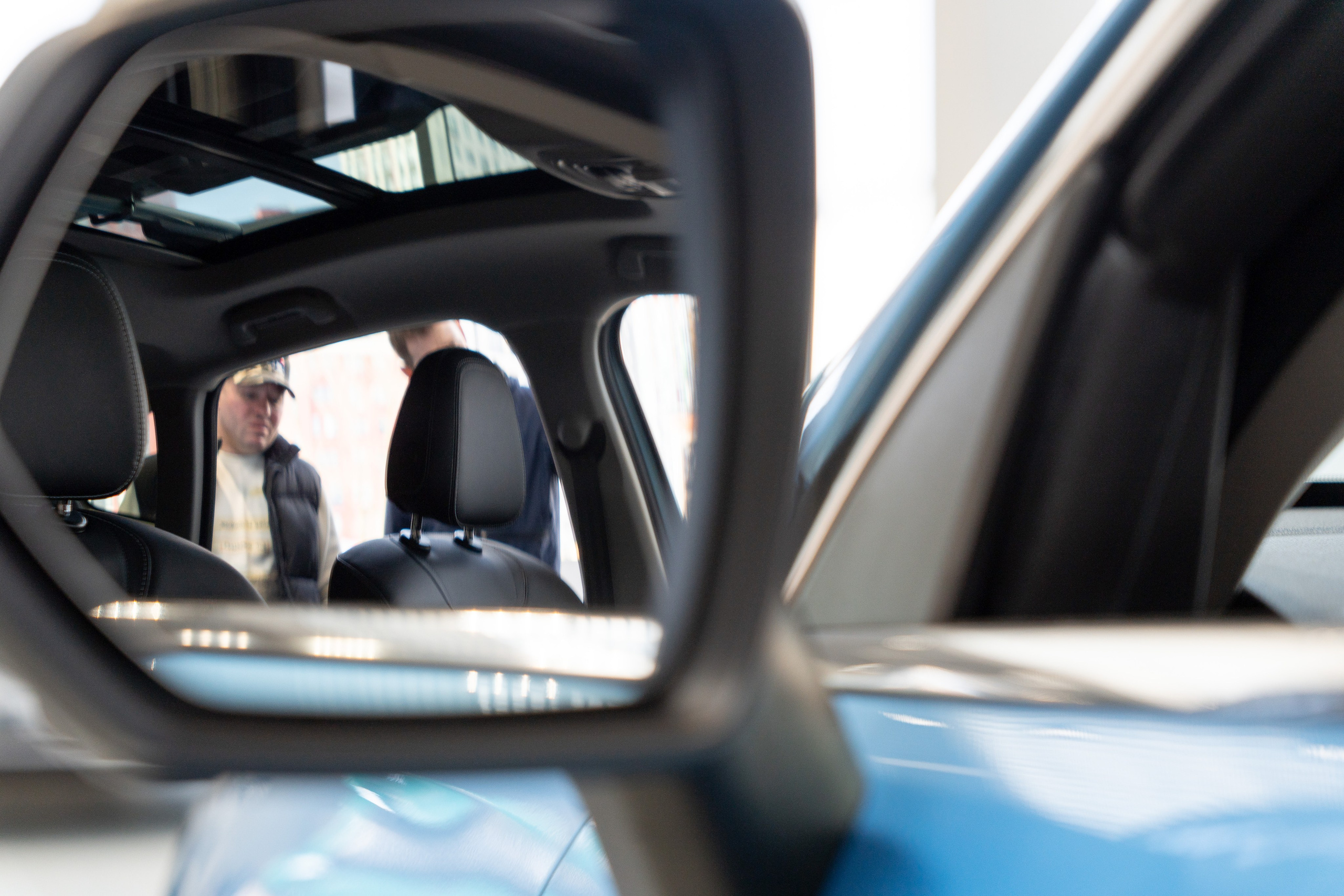 Репортаж. Фото, видео, монтаж