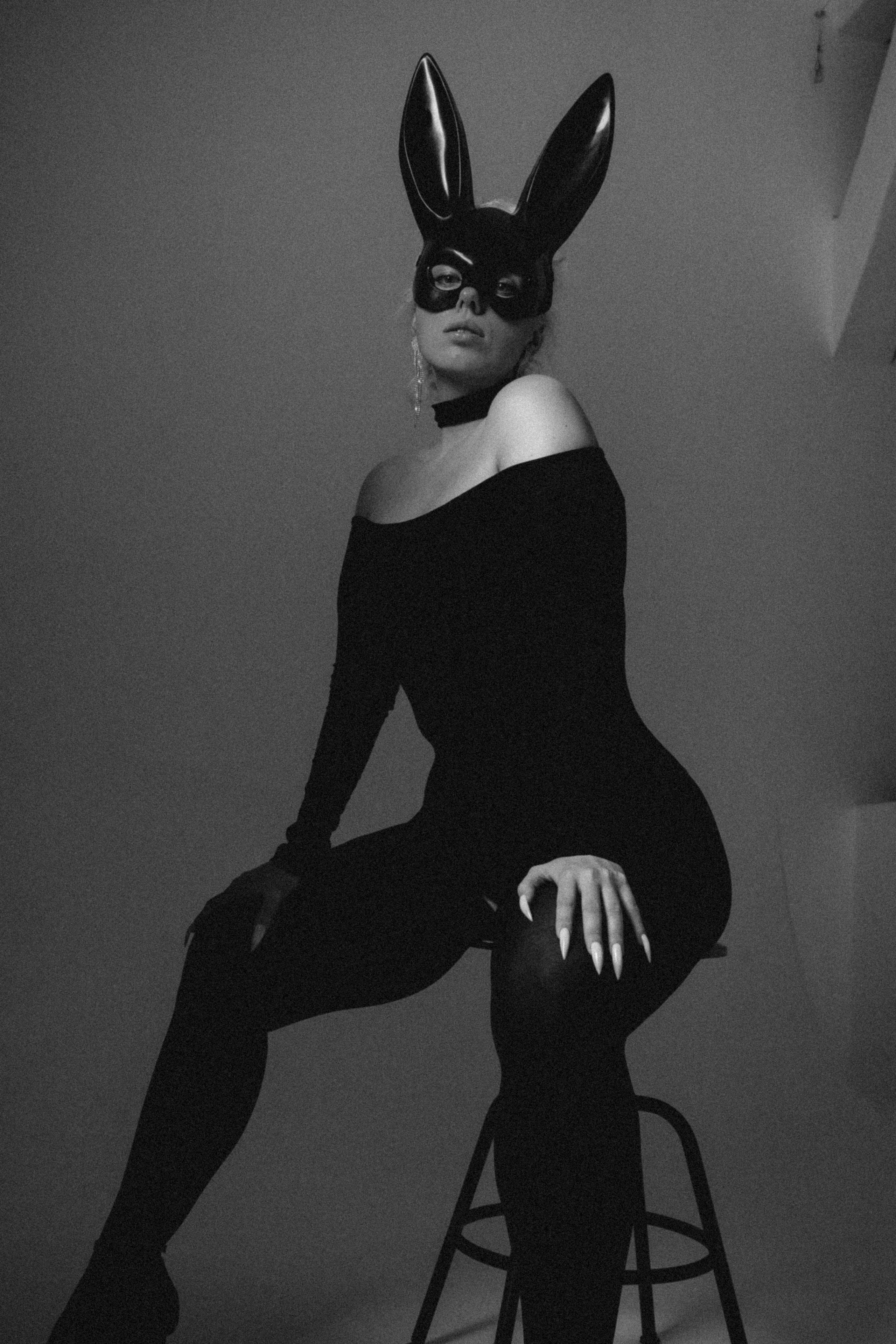 Смело. Семейный и свадебный фотограф