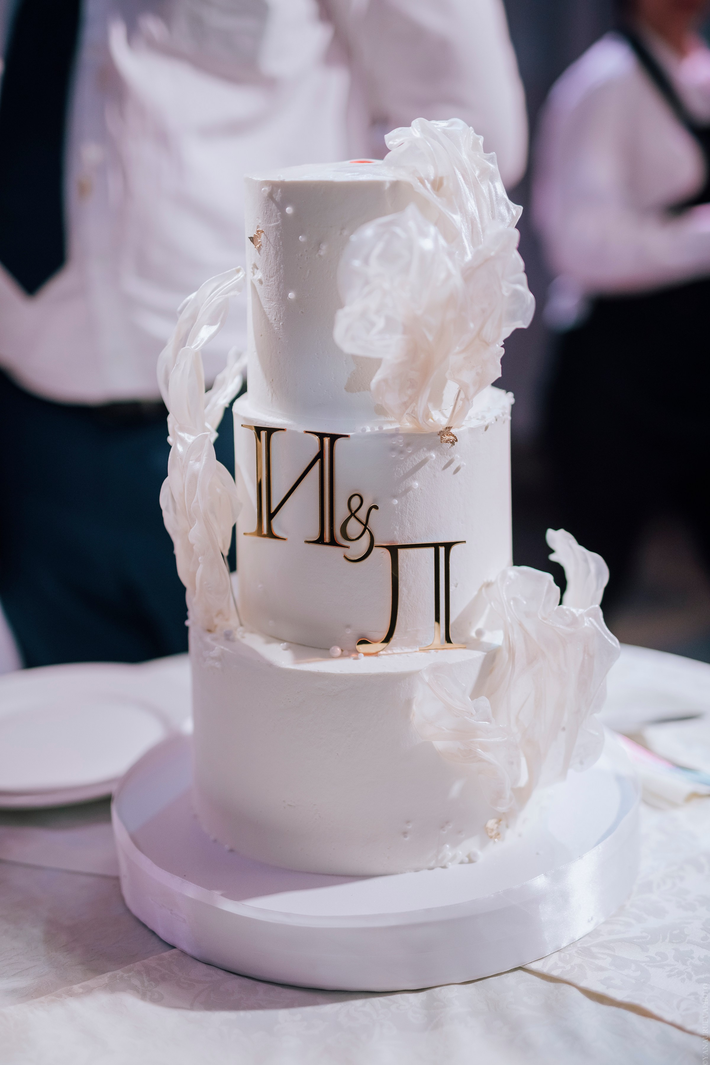 Свадебный анонс. Иван и Любовь. Свадебный и контент- фотограф в Тольятти, Самаре, Москве Яна Уруева