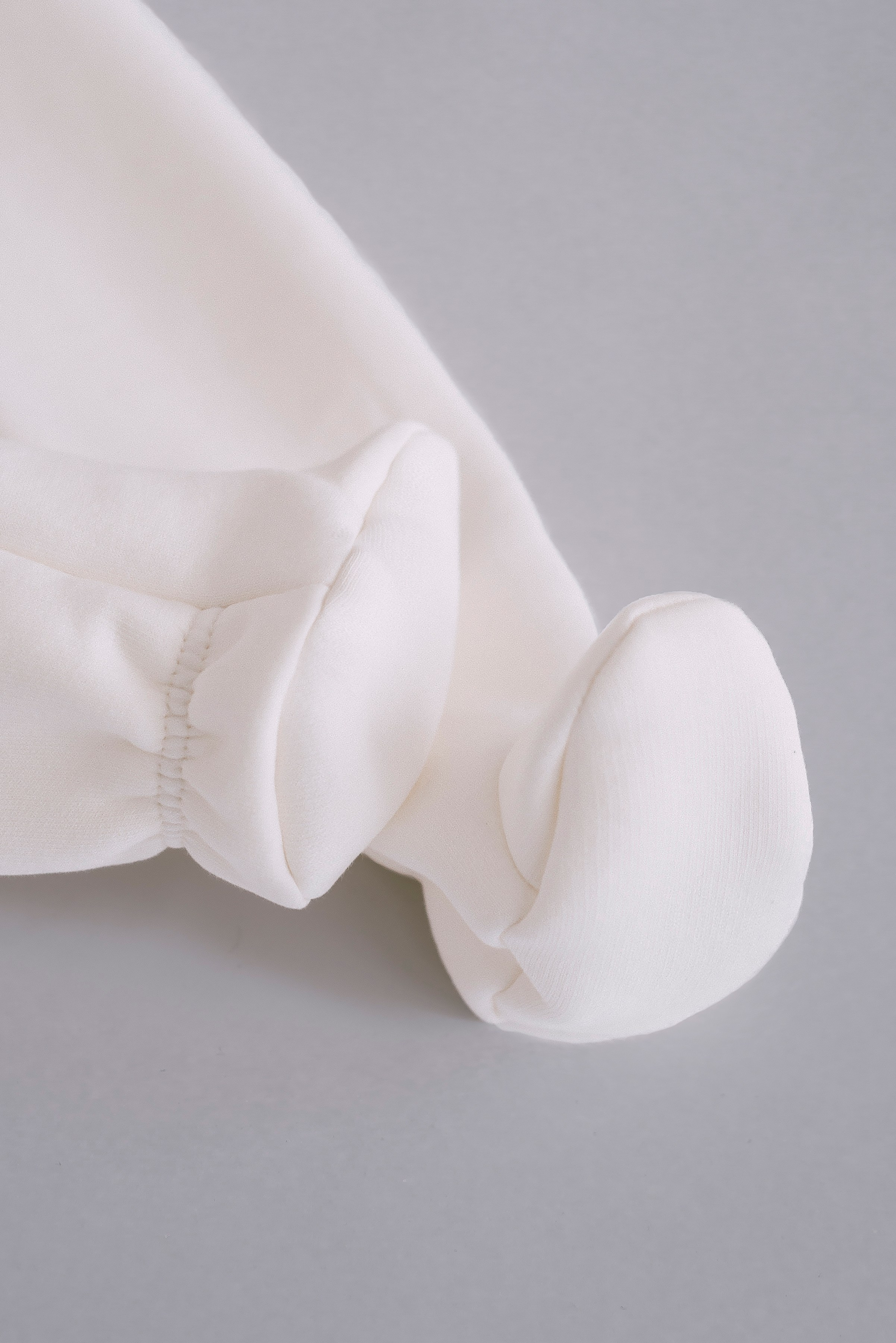 Бренд детской одежды. Свадебный и контент- фотограф в Тольятти, Самаре, Москве Яна Уруева