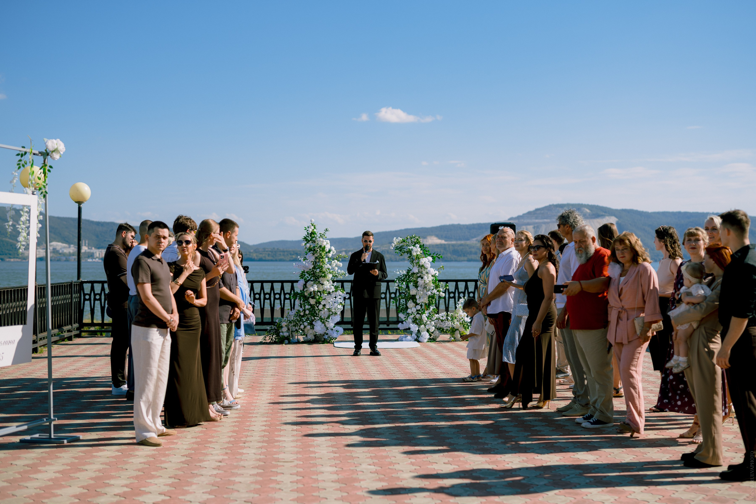 Свадебная фотосессия Самара Тольятти Москва. Свадебный и контент- фотограф в Тольятти, Самаре, Москве Яна Уруева