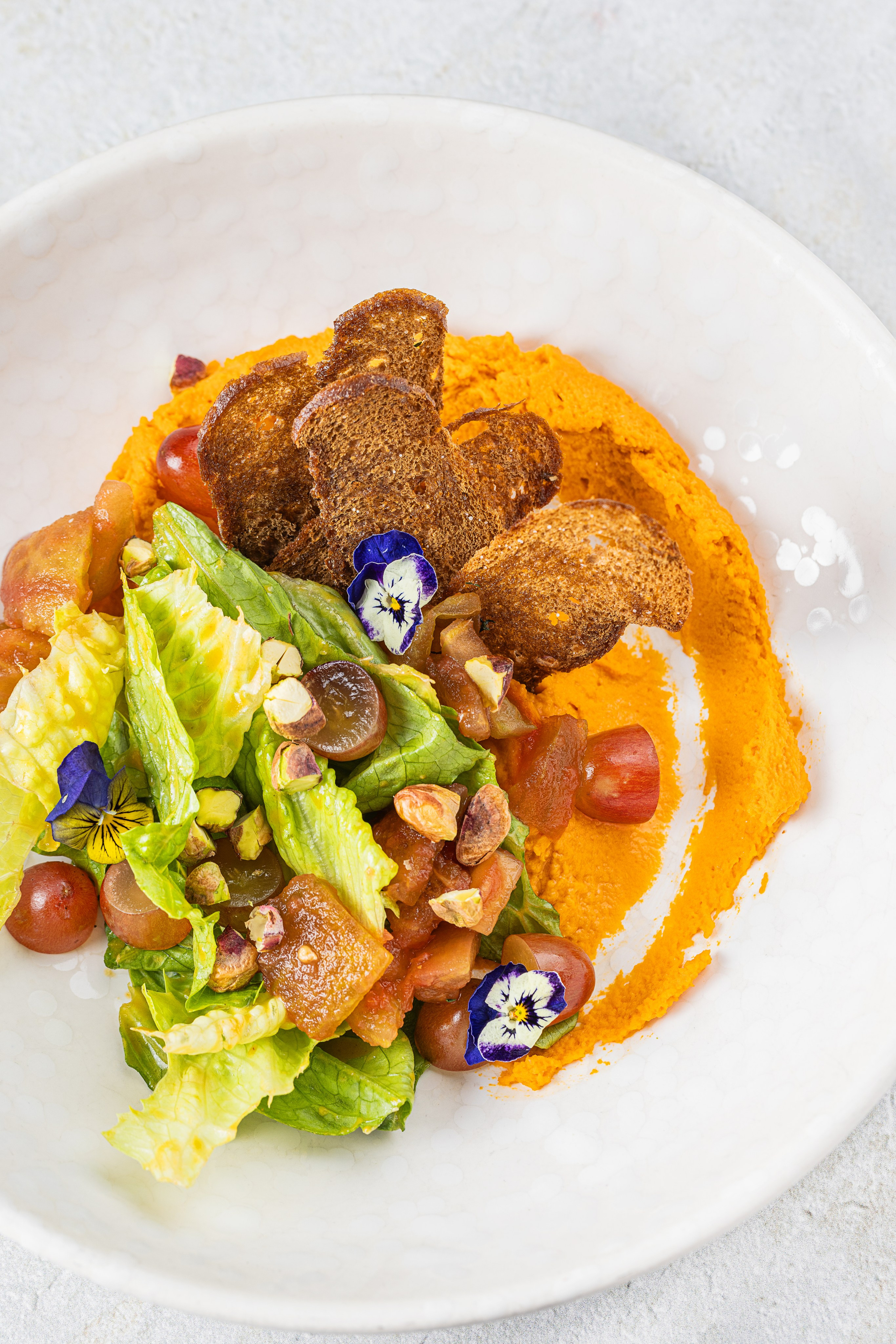 Horseka resort. Юлия Космо — фуд-фотограф, предметный стилист, Москва