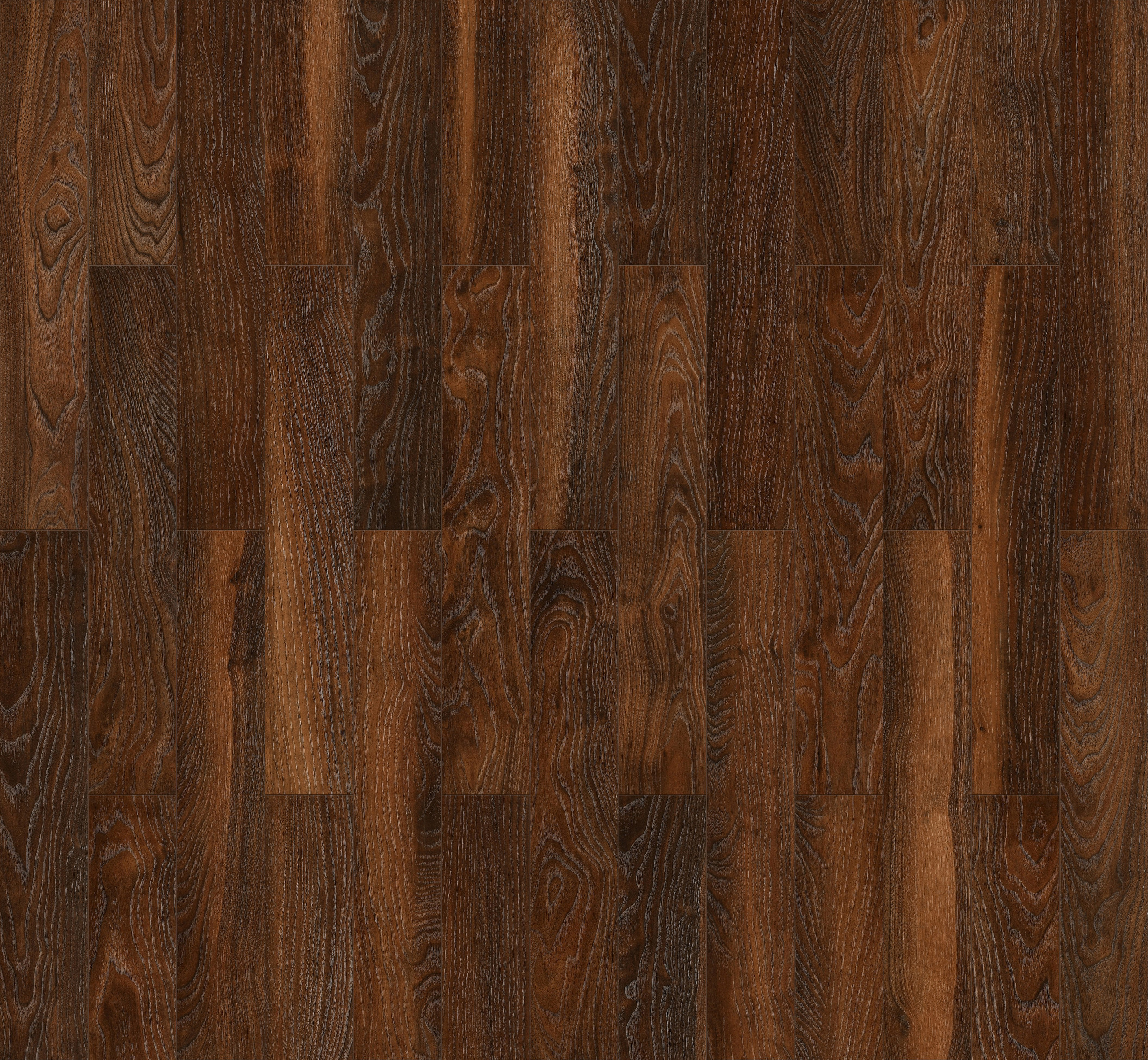 Съемка паркета для онлайн магазина