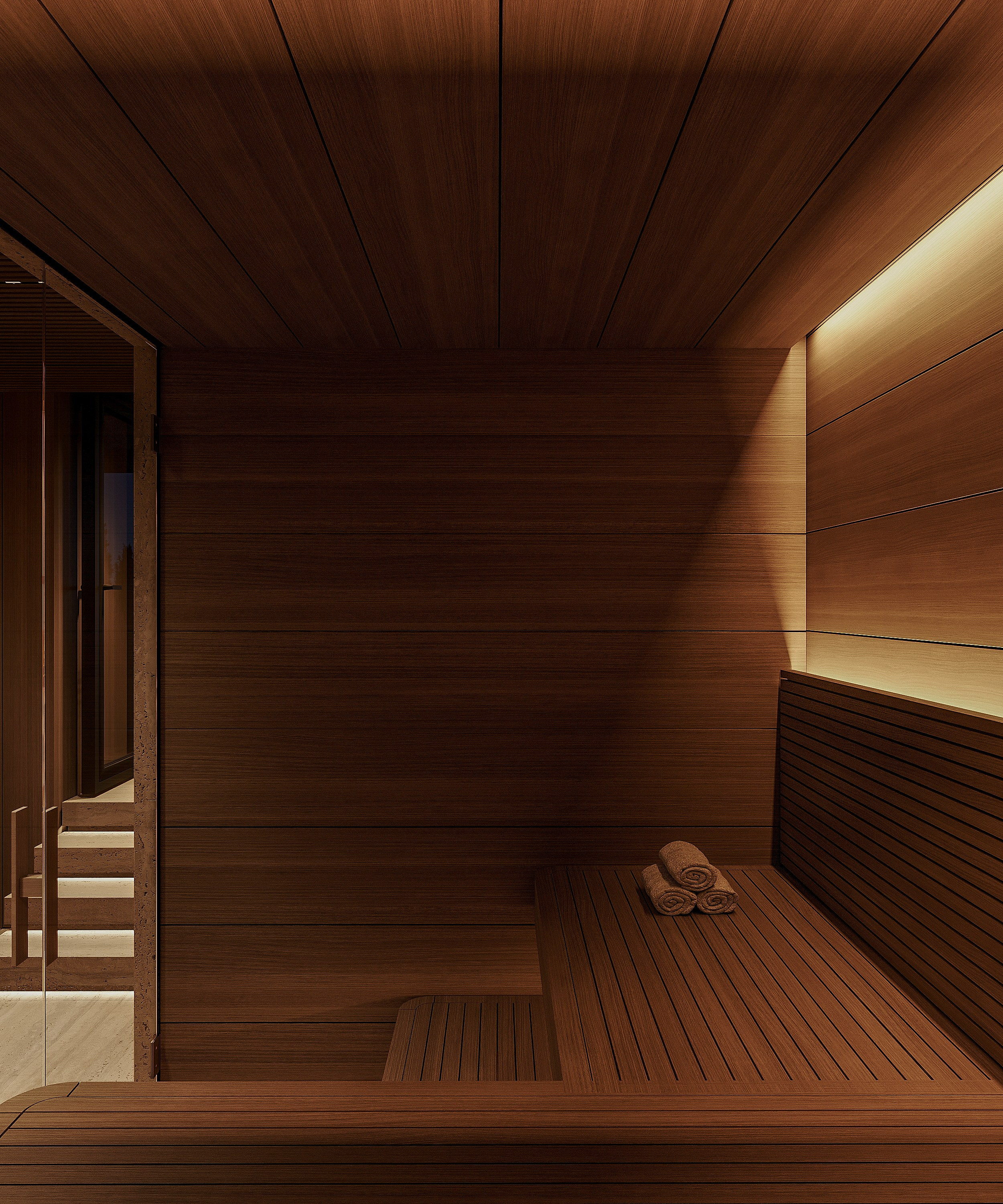 НОВОСИБИРСК. Дизайн интерьера. Архитектура. MODELLISTA ARCHITECTS