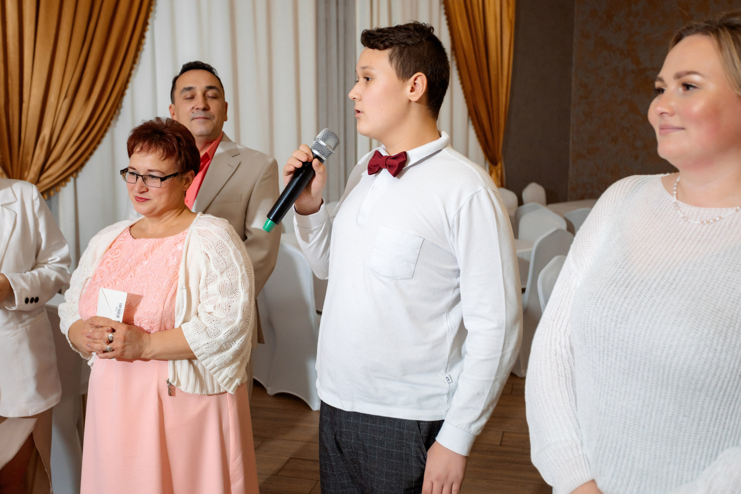 СВАДЬБА: Дима и Юля. Все фото. Профессиональный фотограф в Ижевске Леша Петров