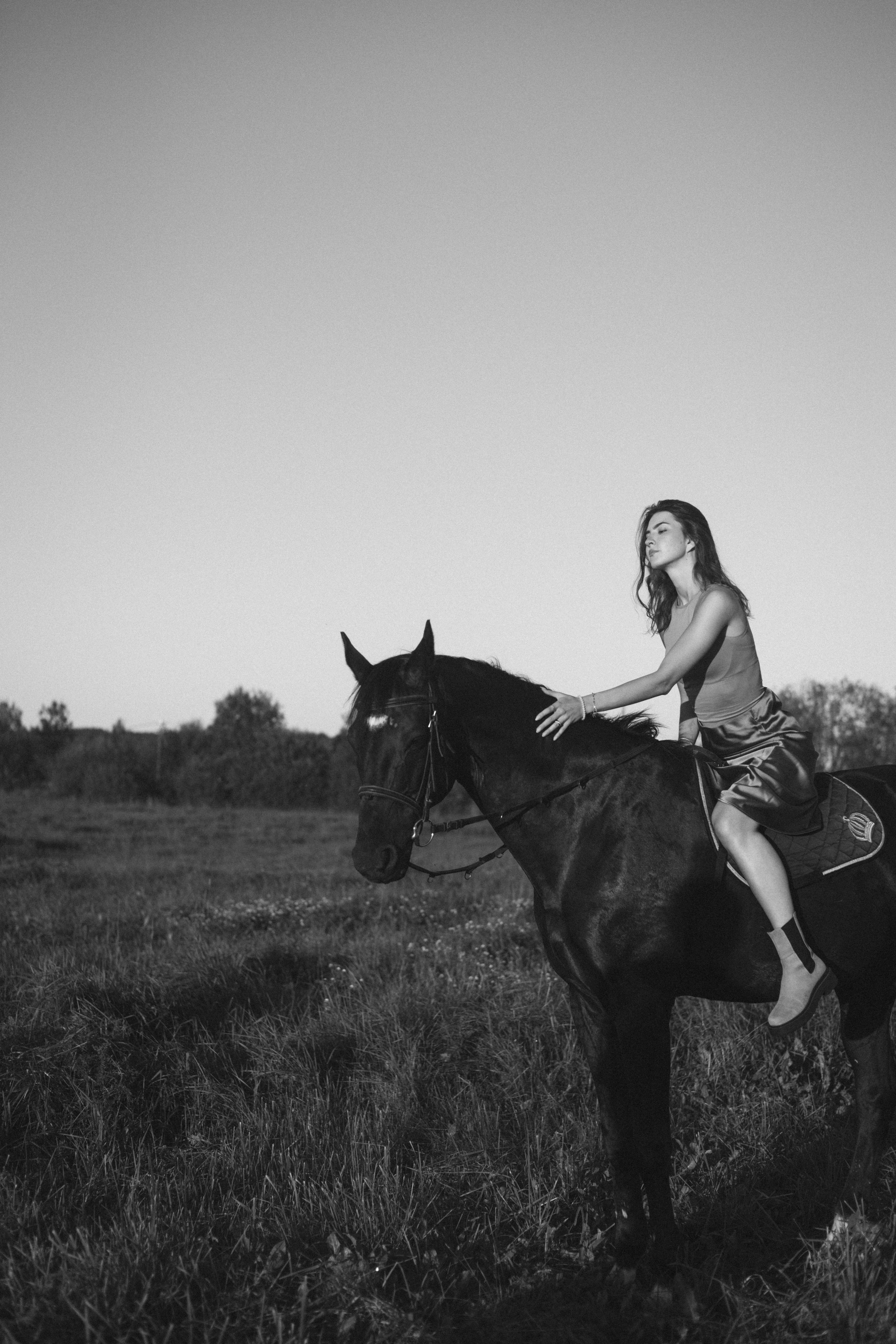 Фотосессия Екатерины. Главная