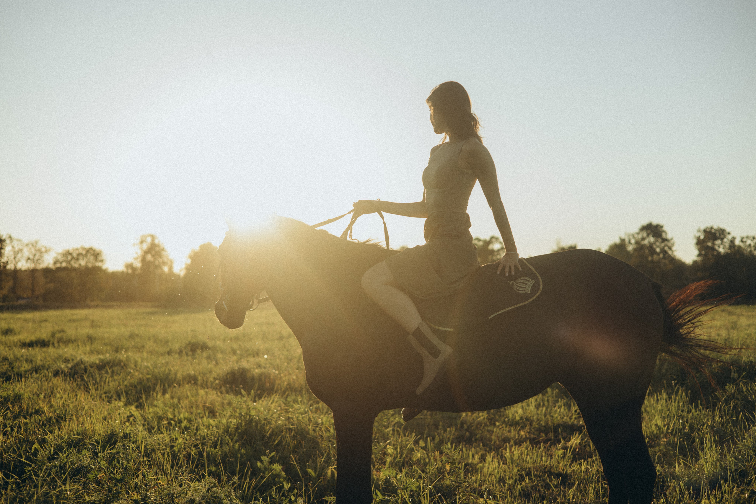 Фотосессия Екатерины. Главная
