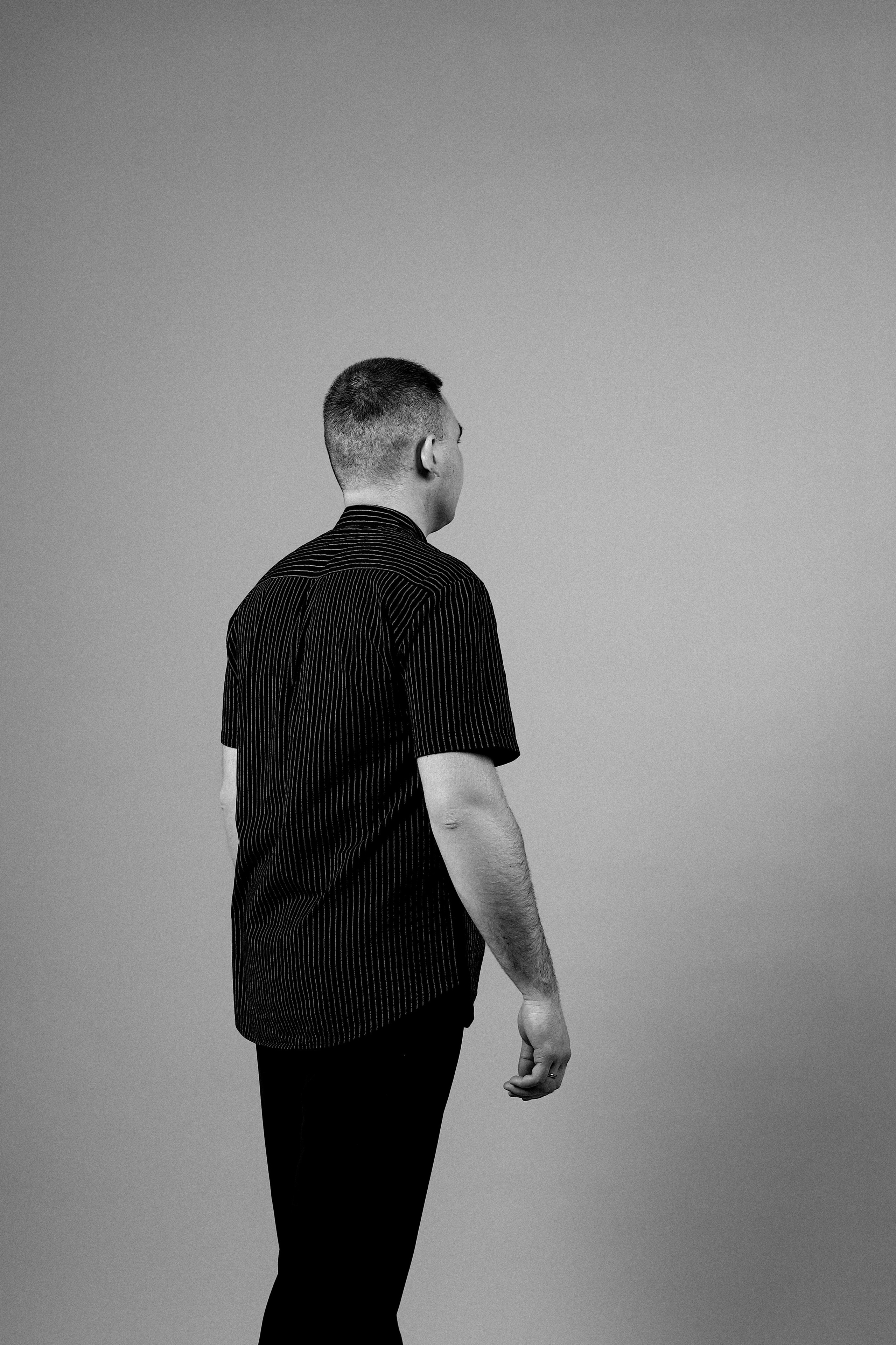 Вероника. Фотостудия без фотографа Чехов. Первая студия автопортрета в Чехове