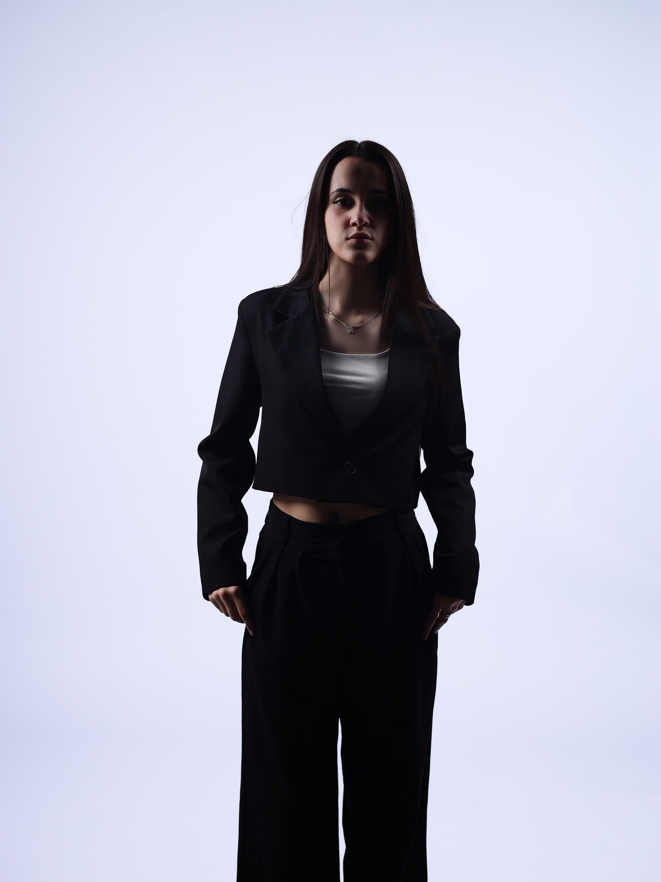 Открытие «фотограф уволен». Фотостудия без фотографа Чехов. Первая студия автопортрета в Чехове