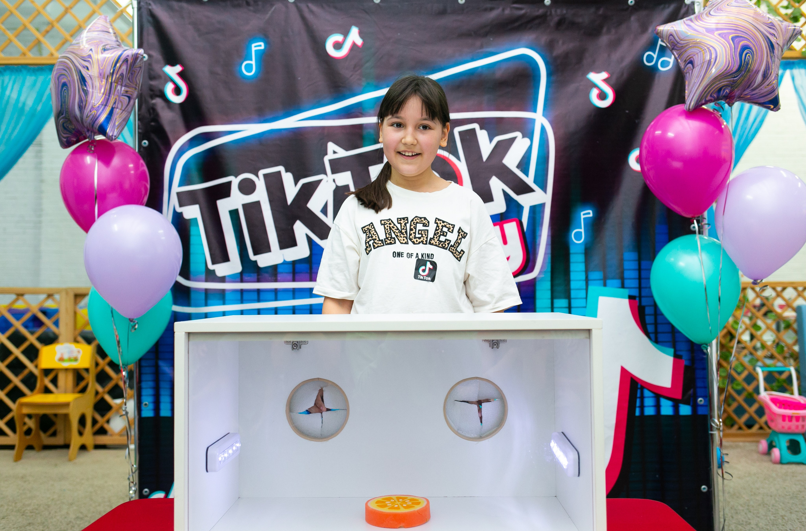 Праздники. Фотограф новорожденных и семейный фотограф НСО г. Бердск Марина Львова