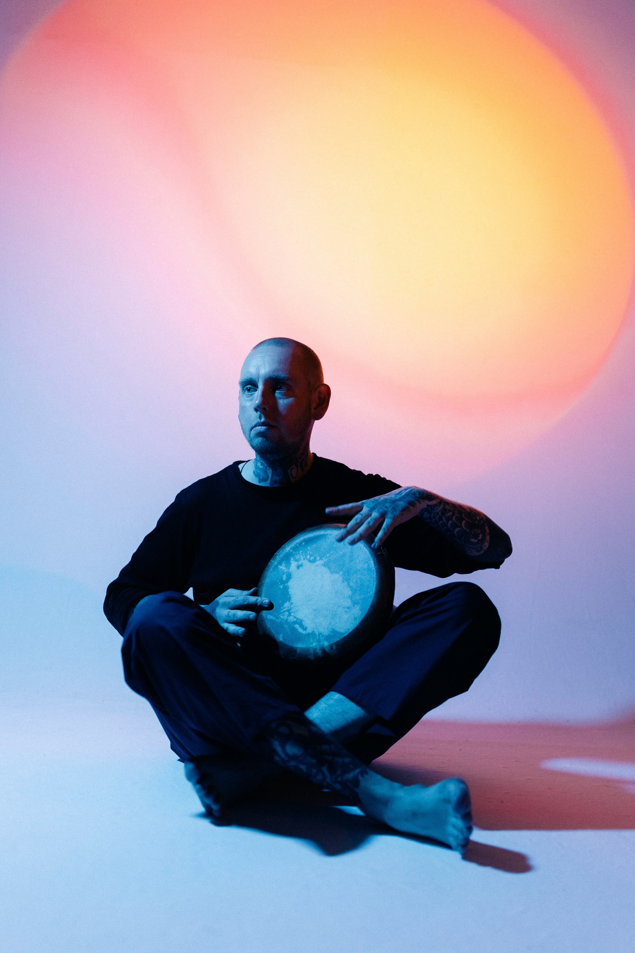 Александр. Татьяна Афонина | Фотограф