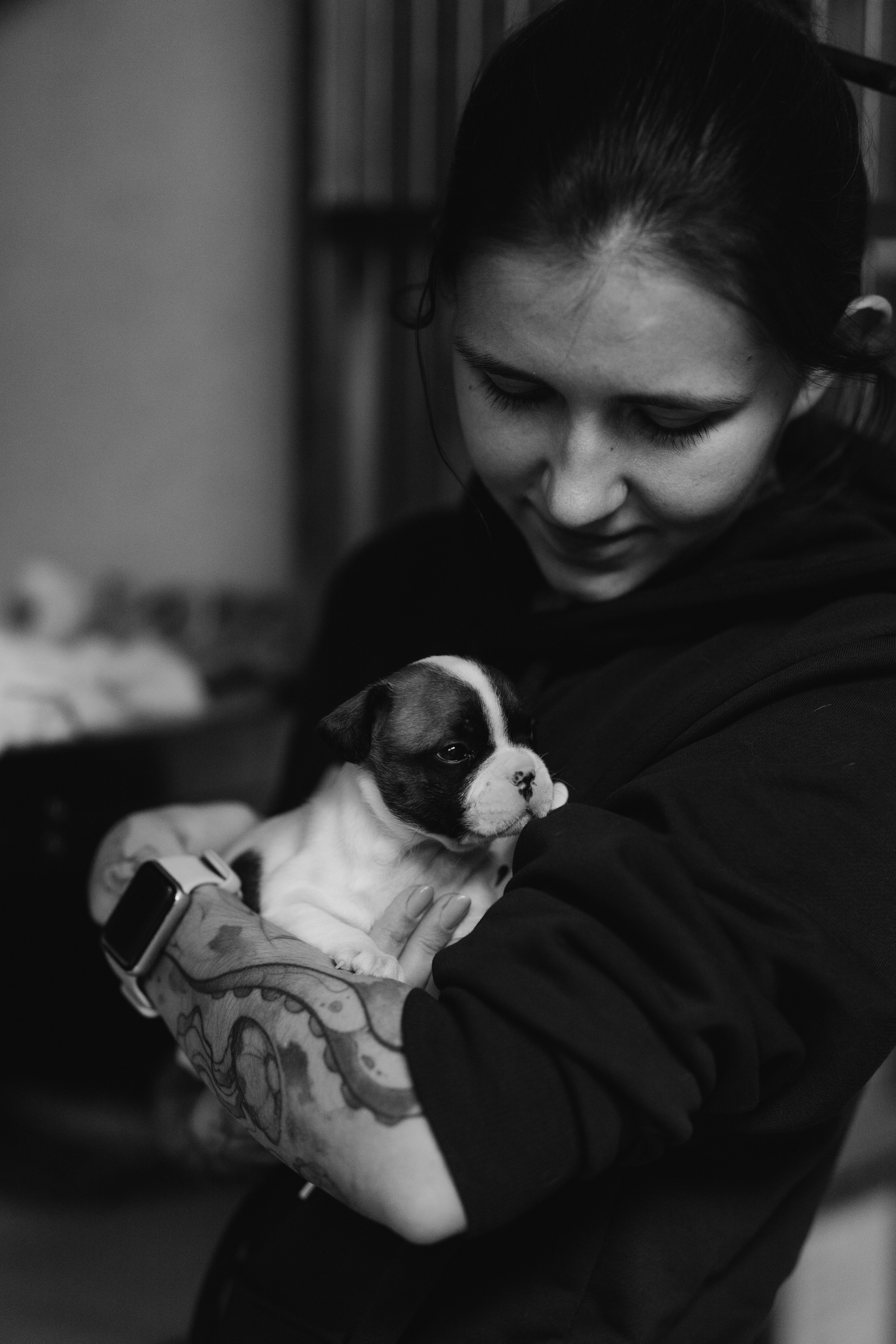 VetLife. Татьяна Афонина | Фотограф