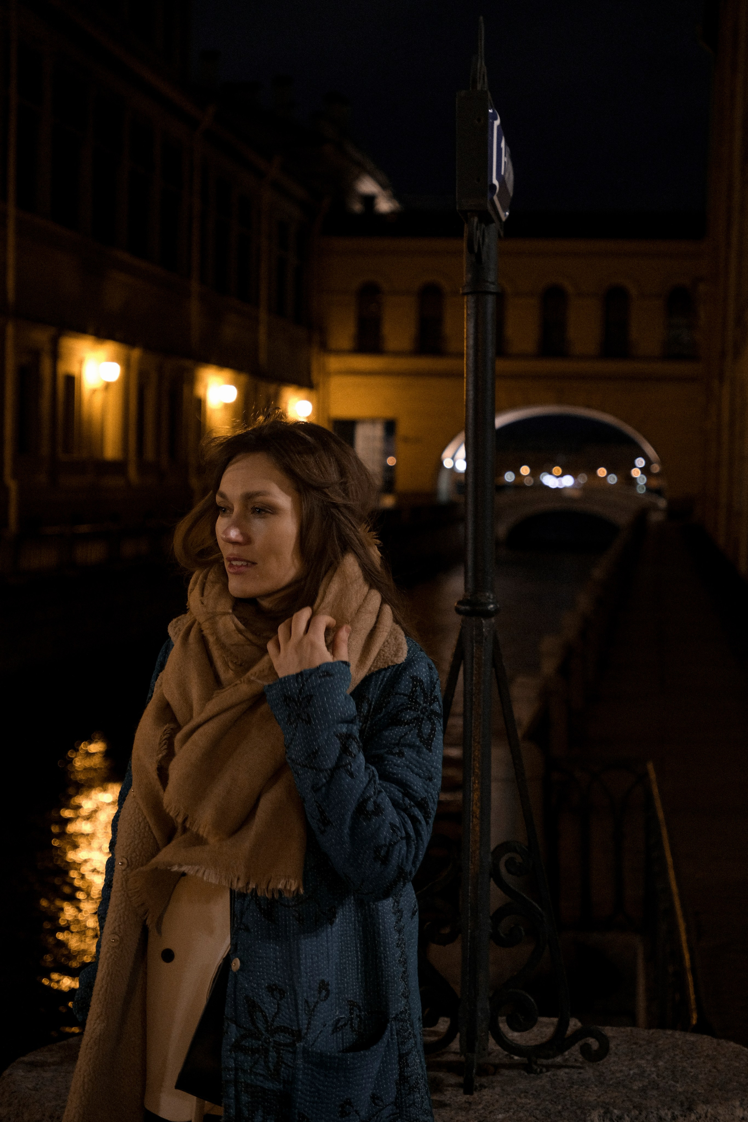 Портфолио. Портретный фотограф в Санкт-Петербурге